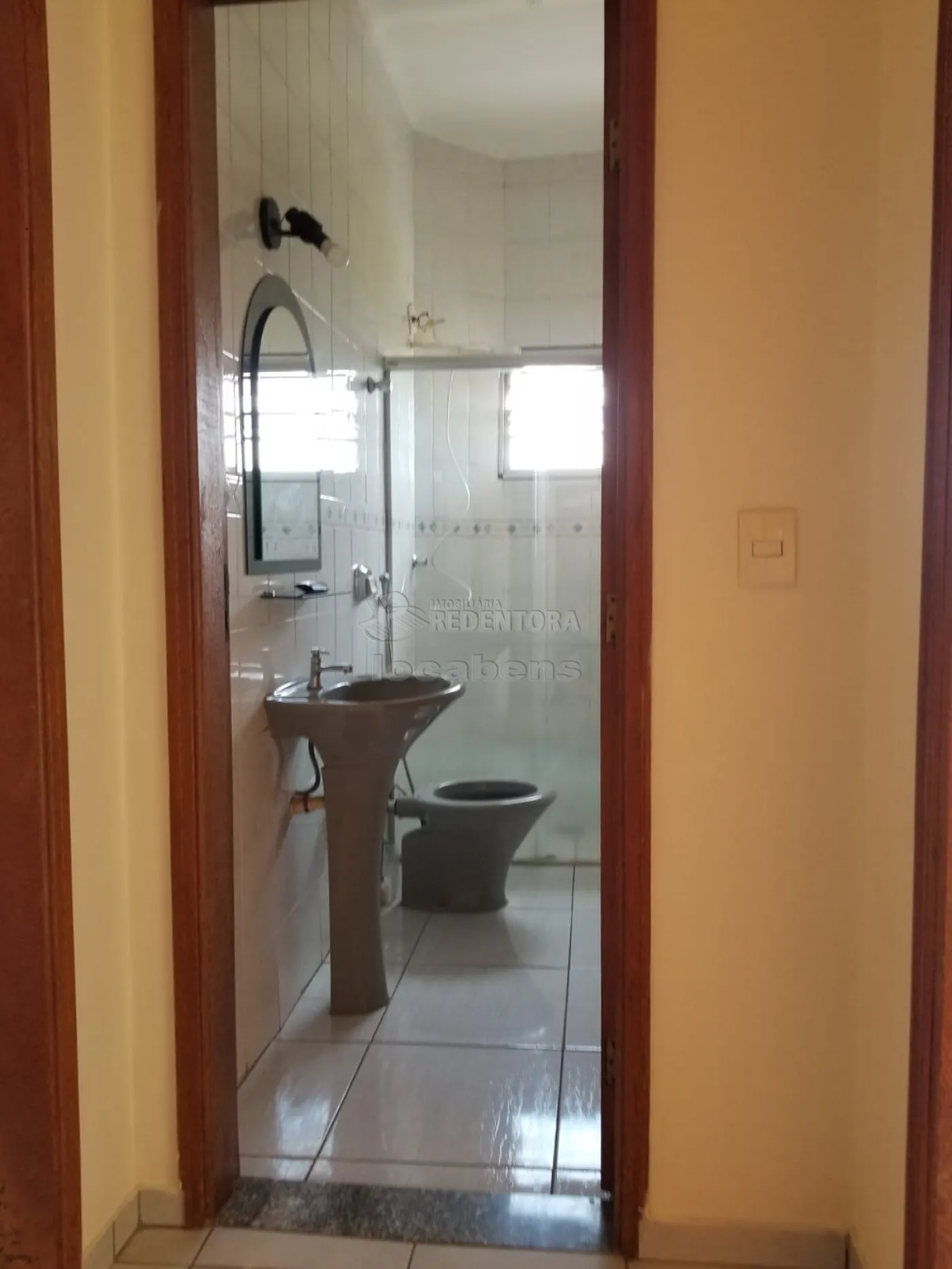 Comprar Apartamento / Padrão em São José do Rio Preto R$ 210.000,00 - Foto 24