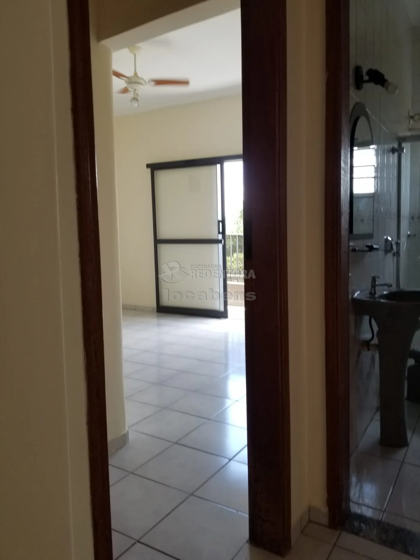 Comprar Apartamento / Padrão em São José do Rio Preto apenas R$ 210.000,00 - Foto 27