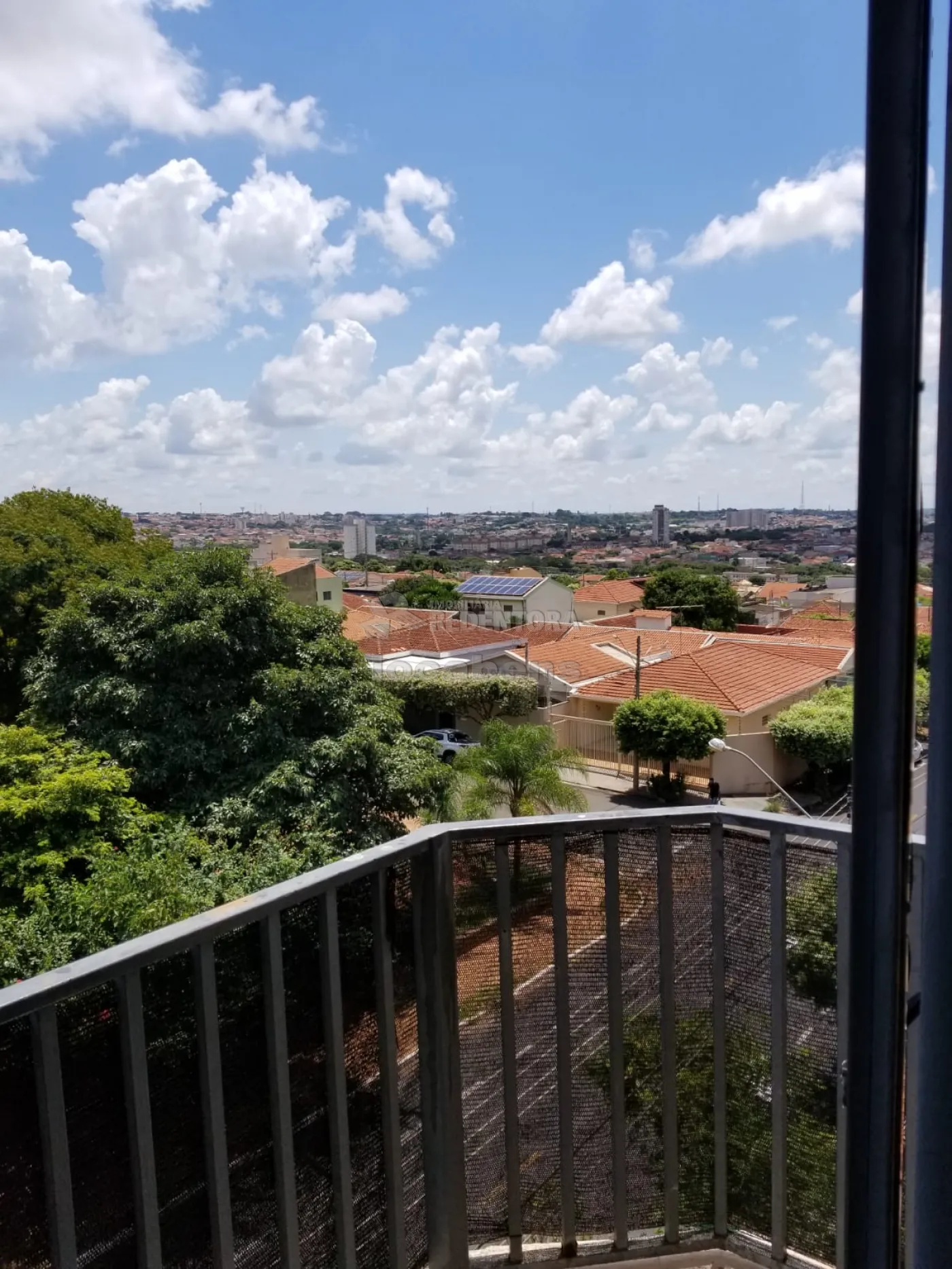 Comprar Apartamento / Padrão em São José do Rio Preto apenas R$ 210.000,00 - Foto 30