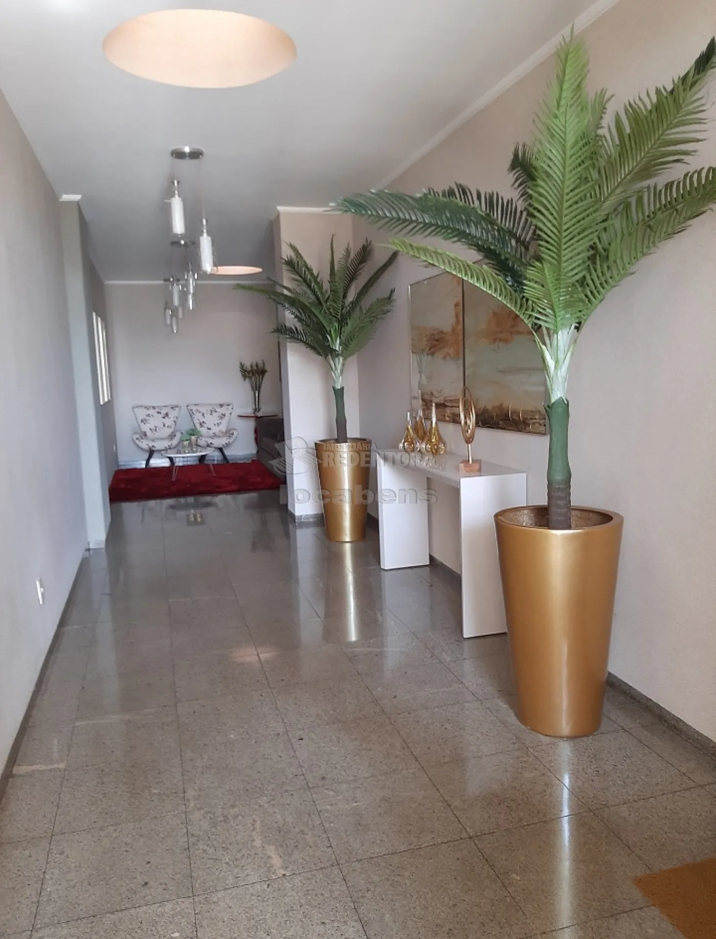 Comprar Apartamento / Padrão em São José do Rio Preto R$ 420.000,00 - Foto 1