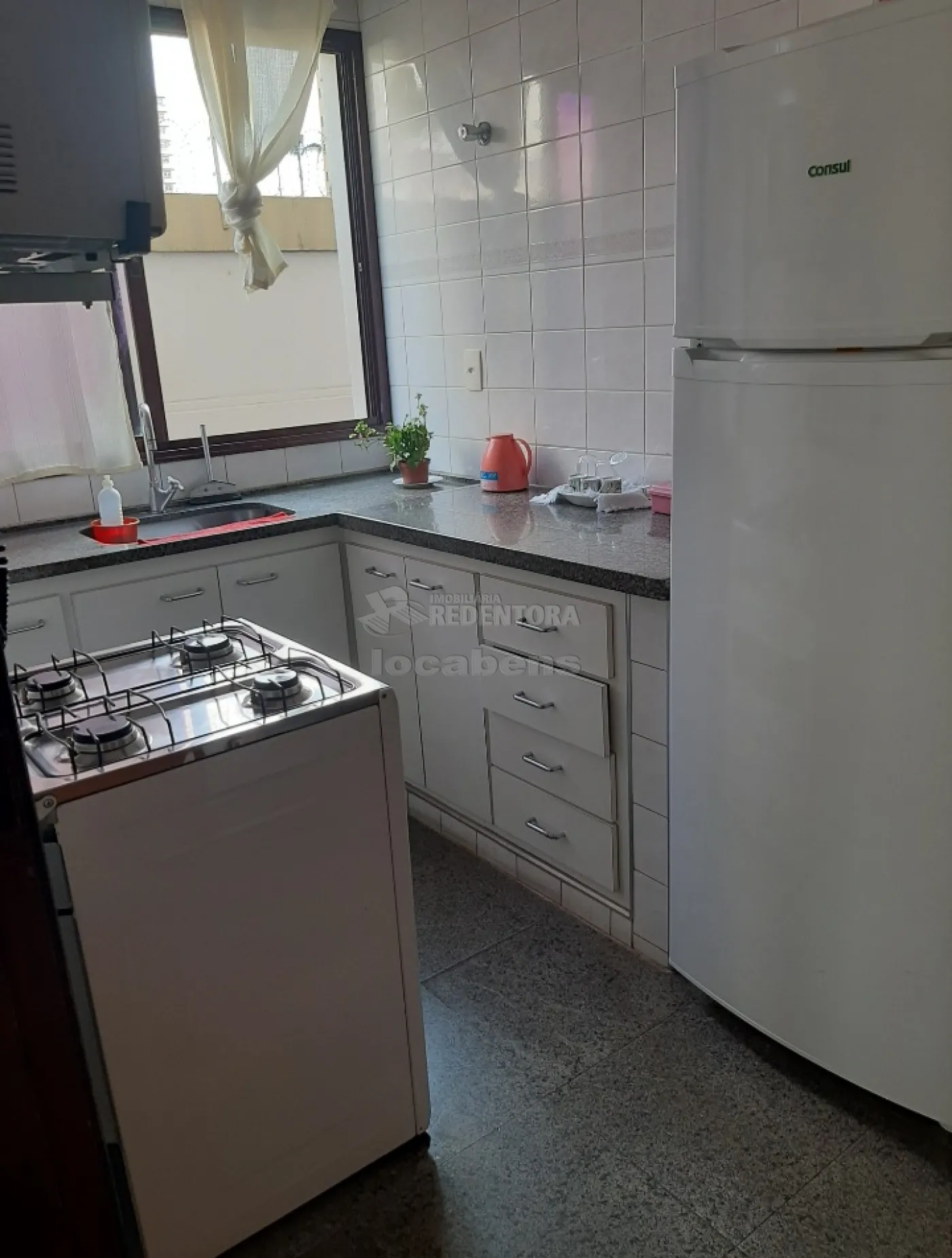 Comprar Apartamento / Padrão em São José do Rio Preto R$ 420.000,00 - Foto 11