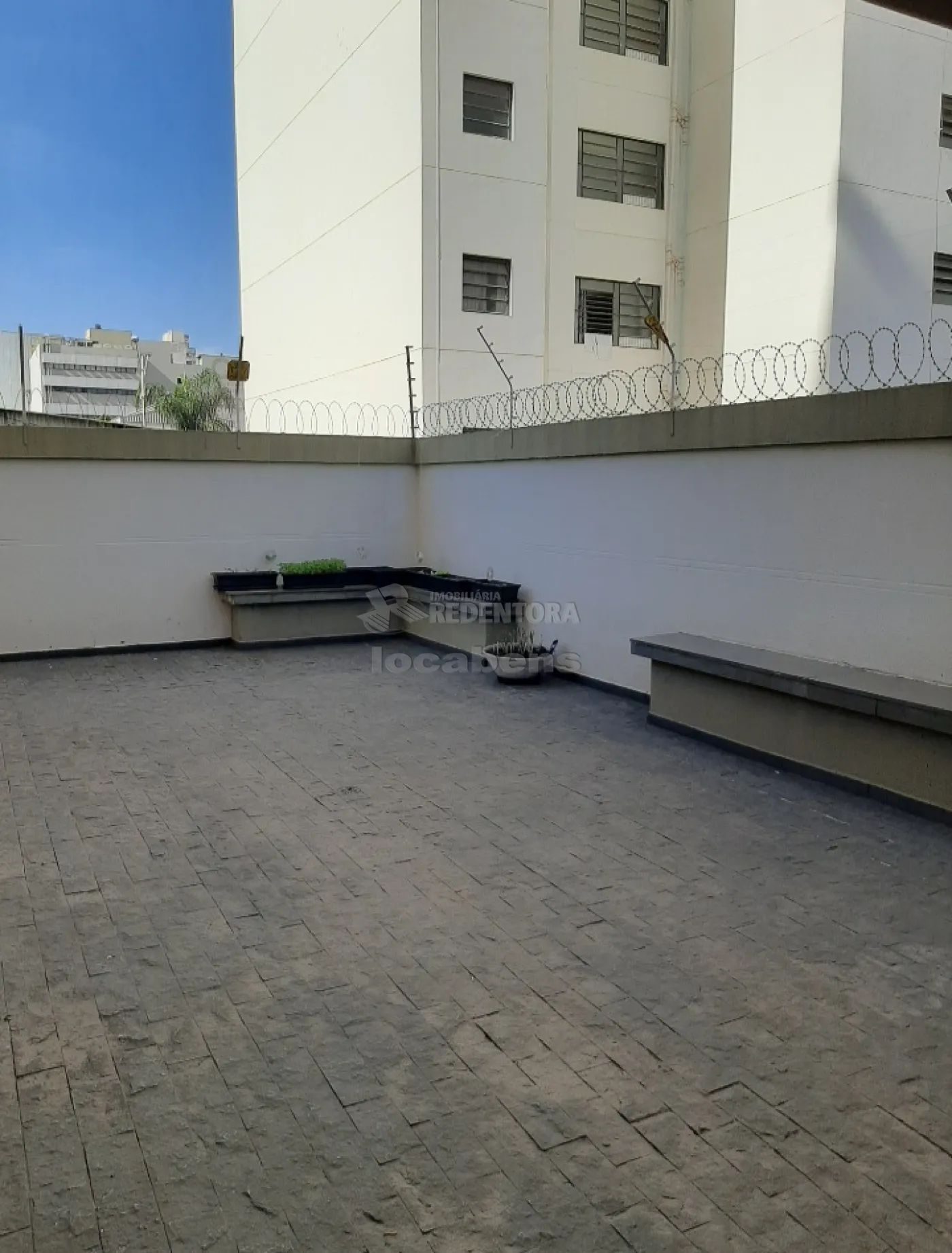 Comprar Apartamento / Padrão em São José do Rio Preto apenas R$ 420.000,00 - Foto 14