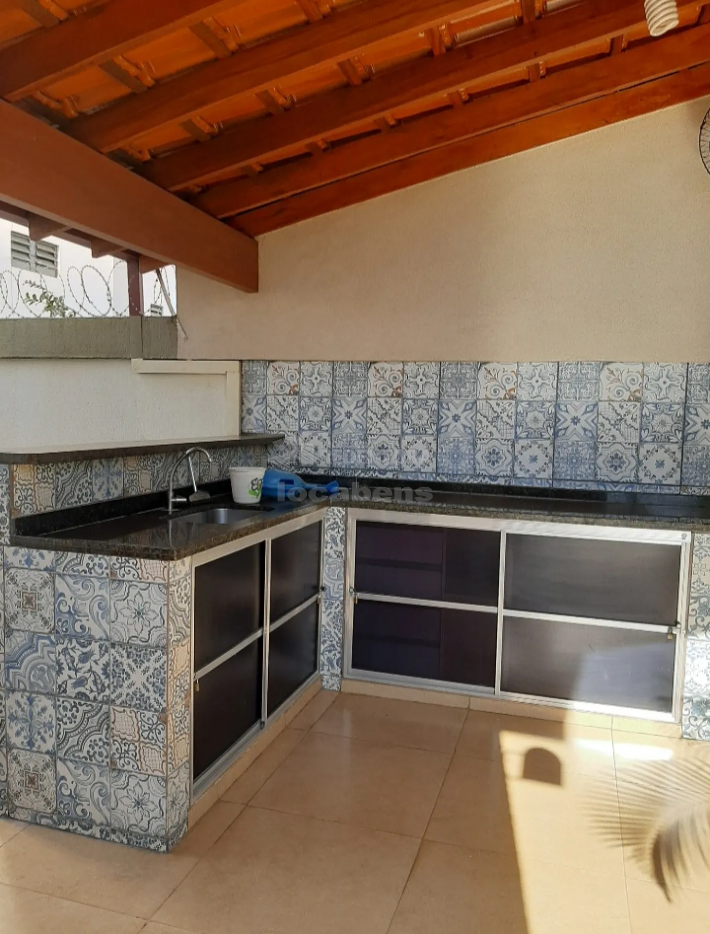 Comprar Apartamento / Padrão em São José do Rio Preto apenas R$ 420.000,00 - Foto 16