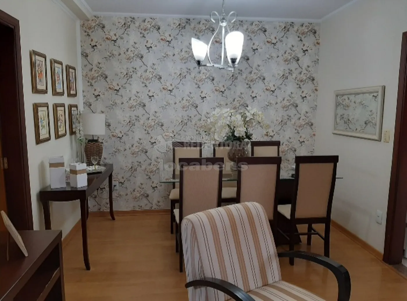 Comprar Apartamento / Padrão em São José do Rio Preto R$ 420.000,00 - Foto 18