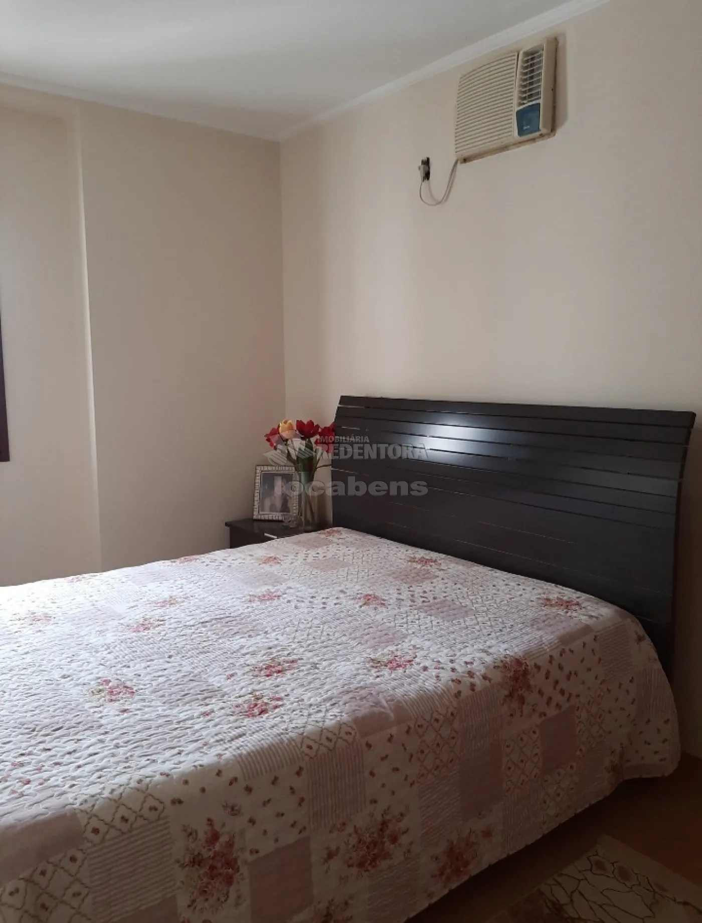 Comprar Apartamento / Padrão em São José do Rio Preto R$ 420.000,00 - Foto 23