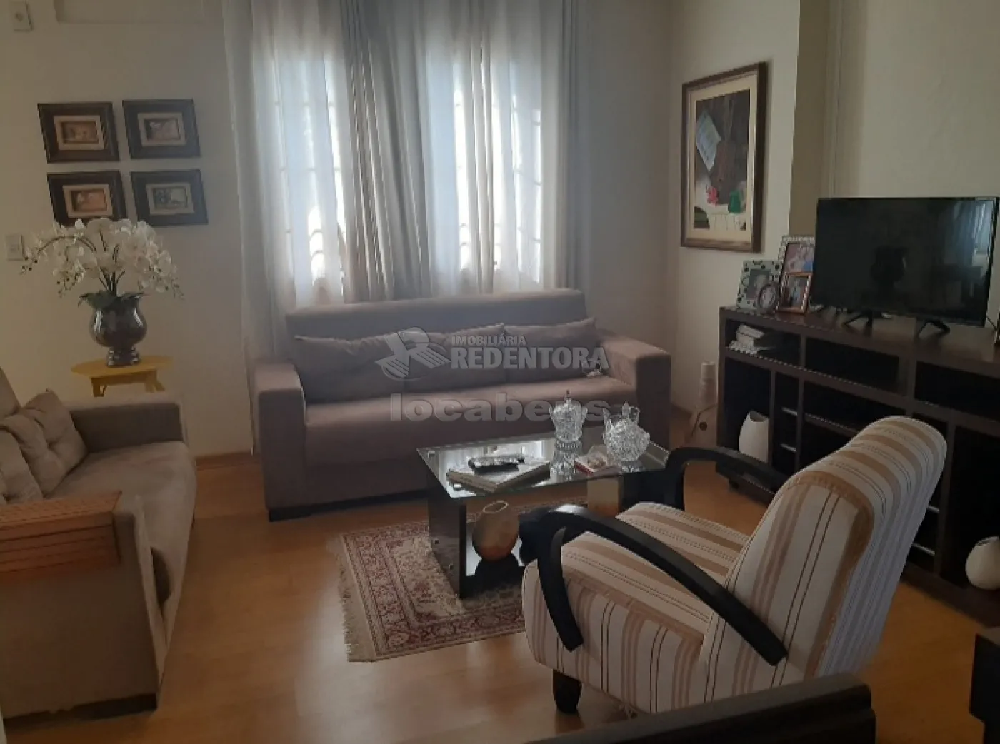 Comprar Apartamento / Padrão em São José do Rio Preto apenas R$ 420.000,00 - Foto 24