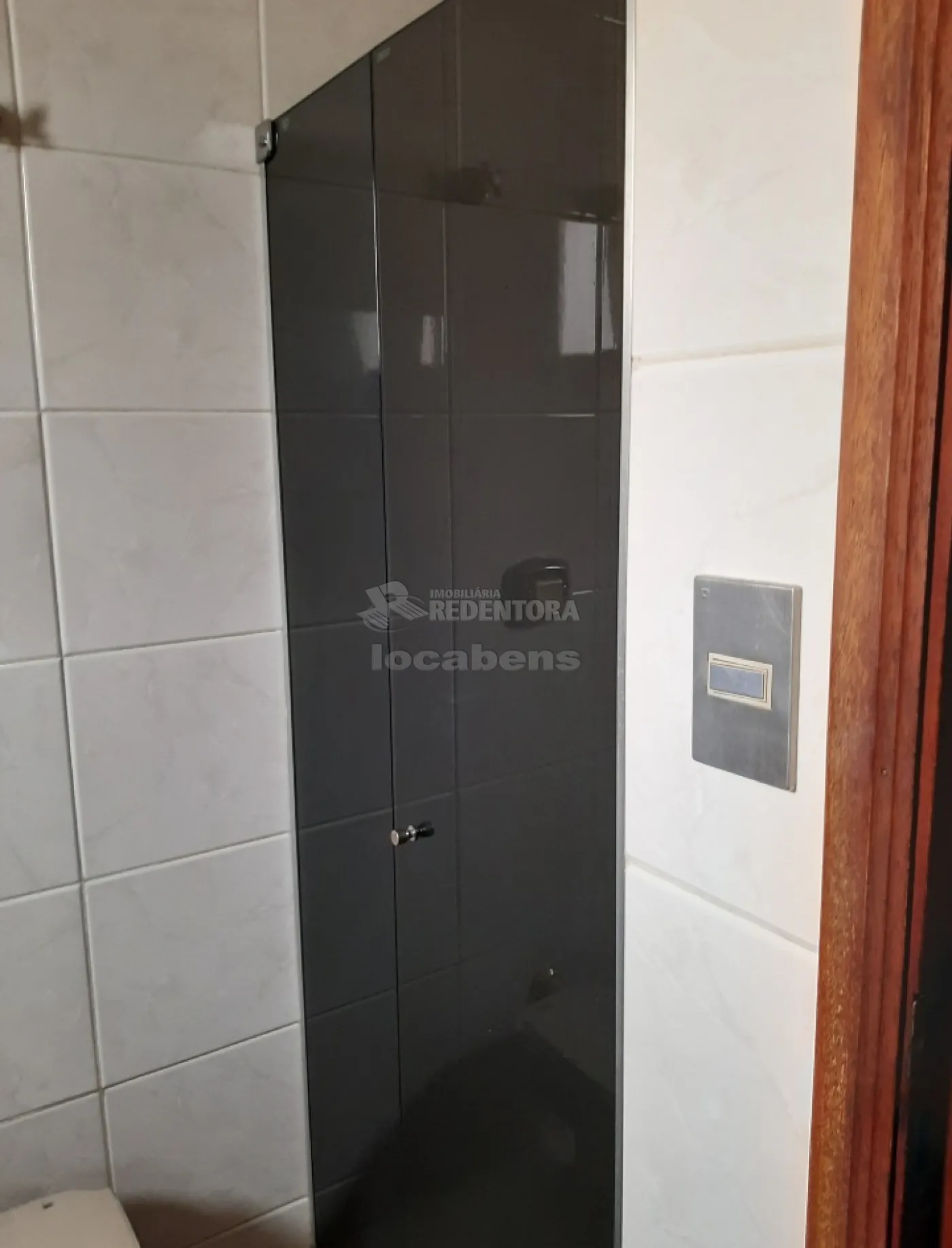 Comprar Apartamento / Padrão em São José do Rio Preto R$ 420.000,00 - Foto 26