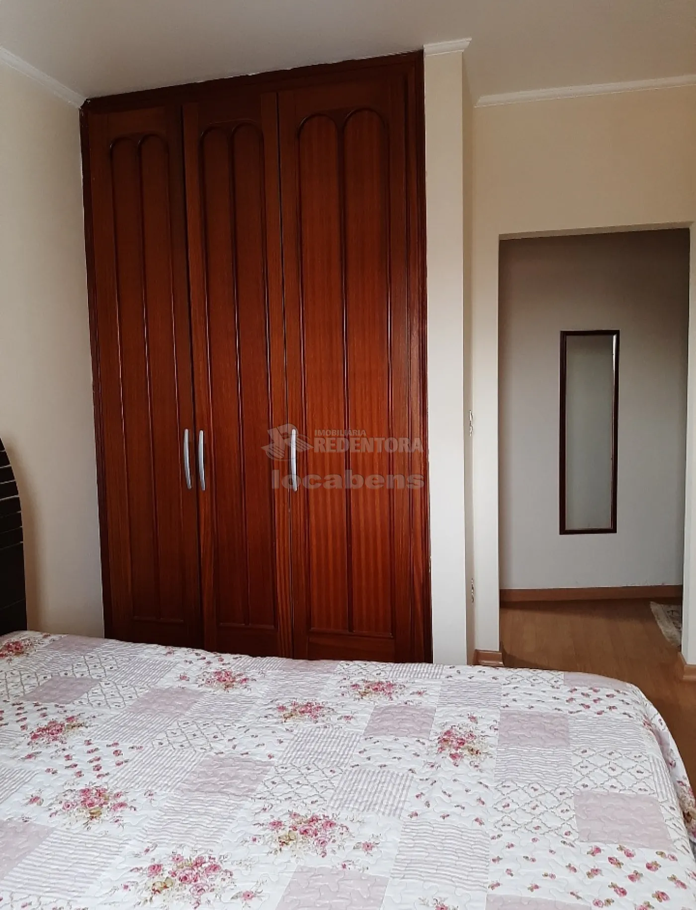 Comprar Apartamento / Padrão em São José do Rio Preto R$ 420.000,00 - Foto 27