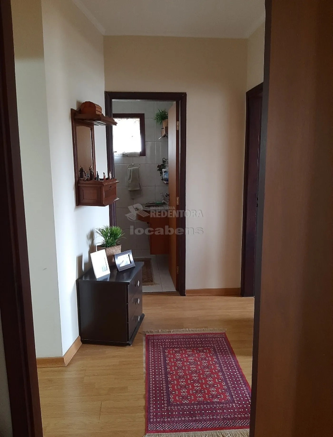 Comprar Apartamento / Padrão em São José do Rio Preto R$ 420.000,00 - Foto 28