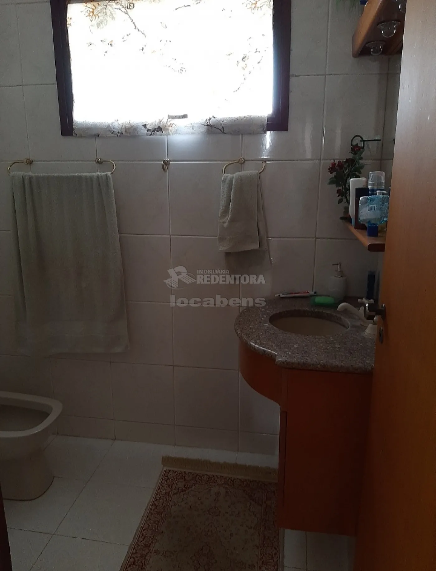 Comprar Apartamento / Padrão em São José do Rio Preto R$ 420.000,00 - Foto 30