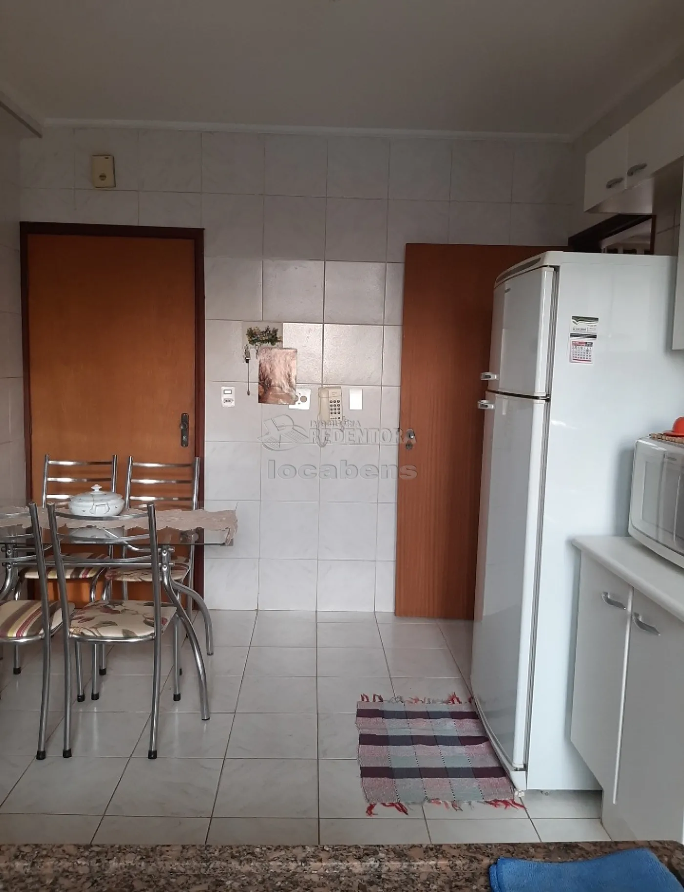 Comprar Apartamento / Padrão em São José do Rio Preto R$ 420.000,00 - Foto 32