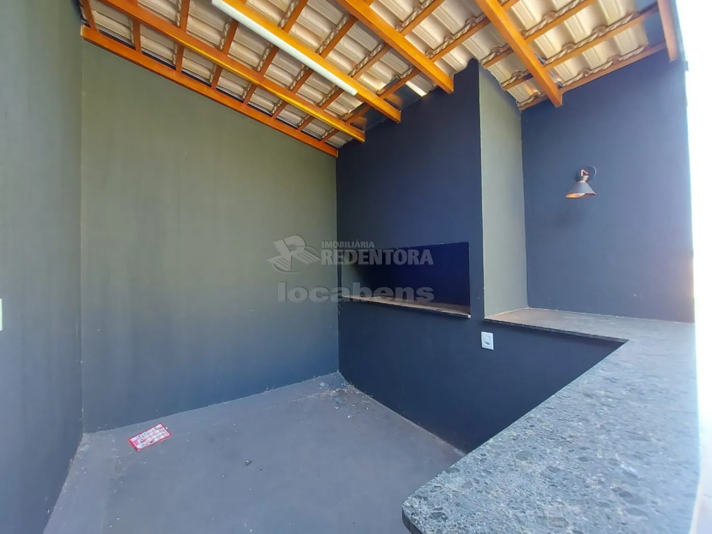 Comprar Comercial / Salão em Bady Bassitt R$ 340.000,00 - Foto 2