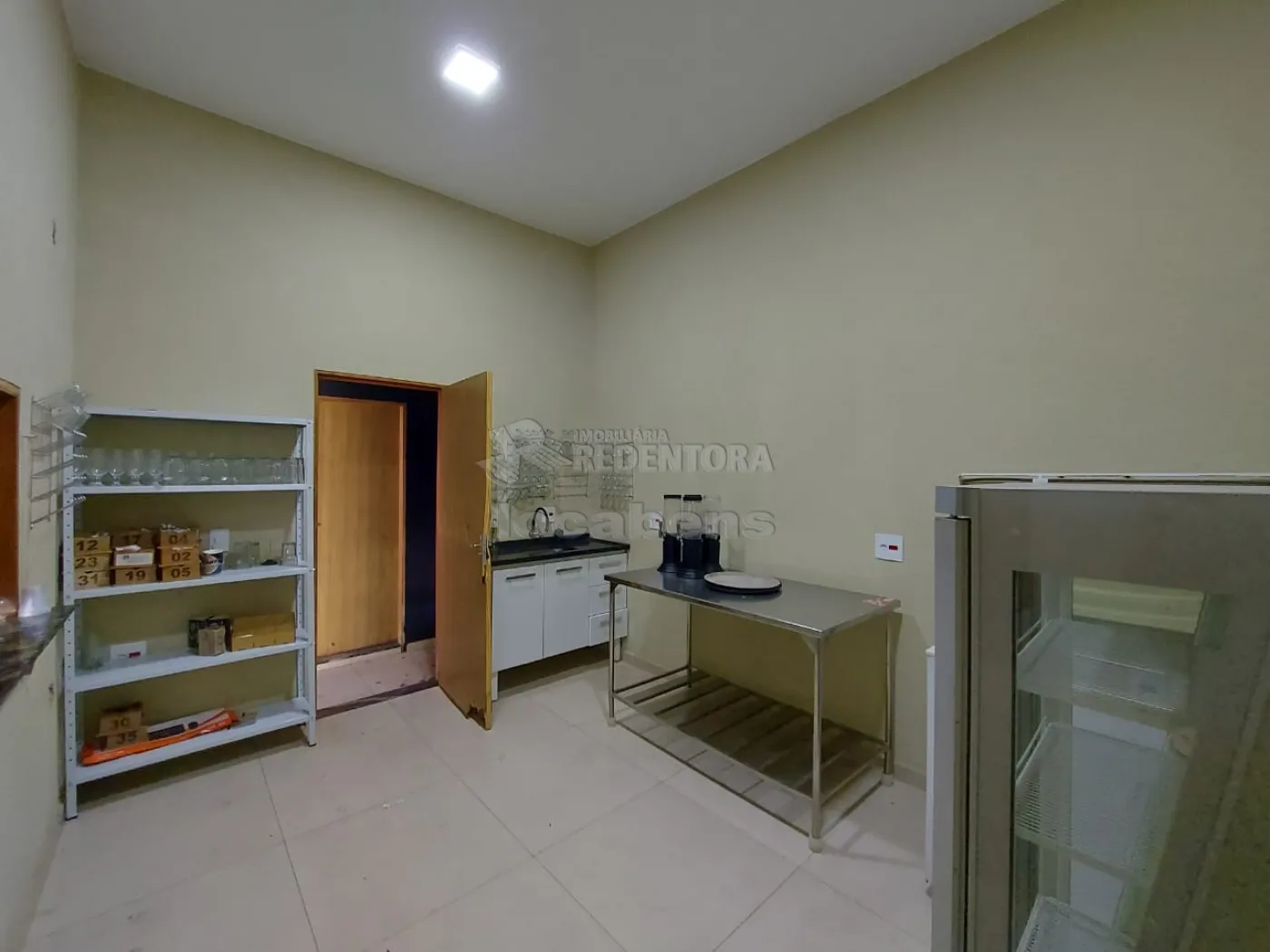 Comprar Comercial / Salão em Bady Bassitt R$ 340.000,00 - Foto 4