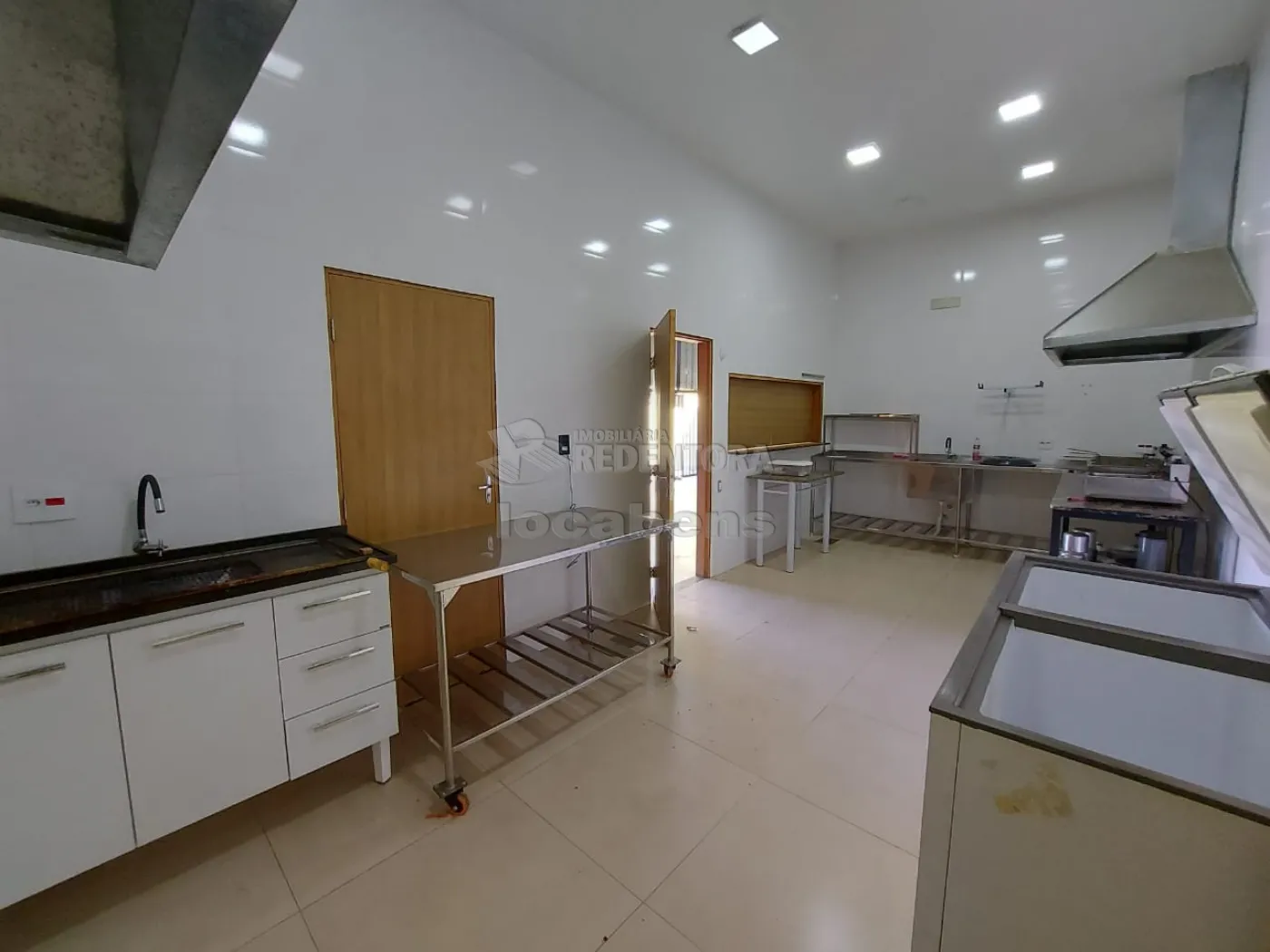 Comprar Comercial / Salão em Bady Bassitt R$ 340.000,00 - Foto 7