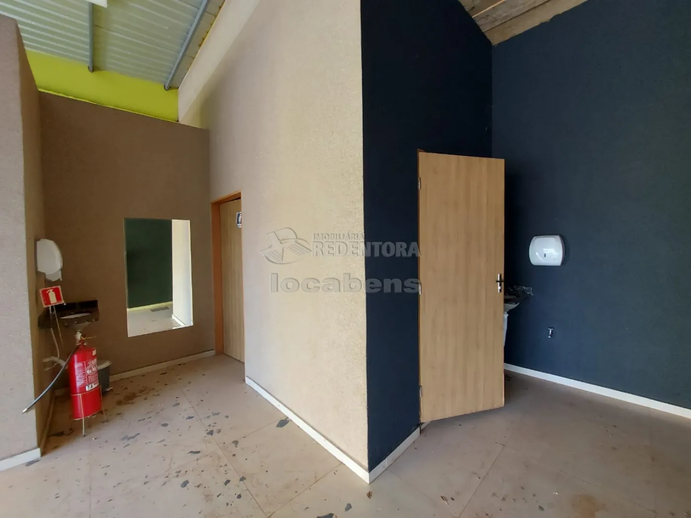 Comprar Comercial / Salão em Bady Bassitt R$ 340.000,00 - Foto 10