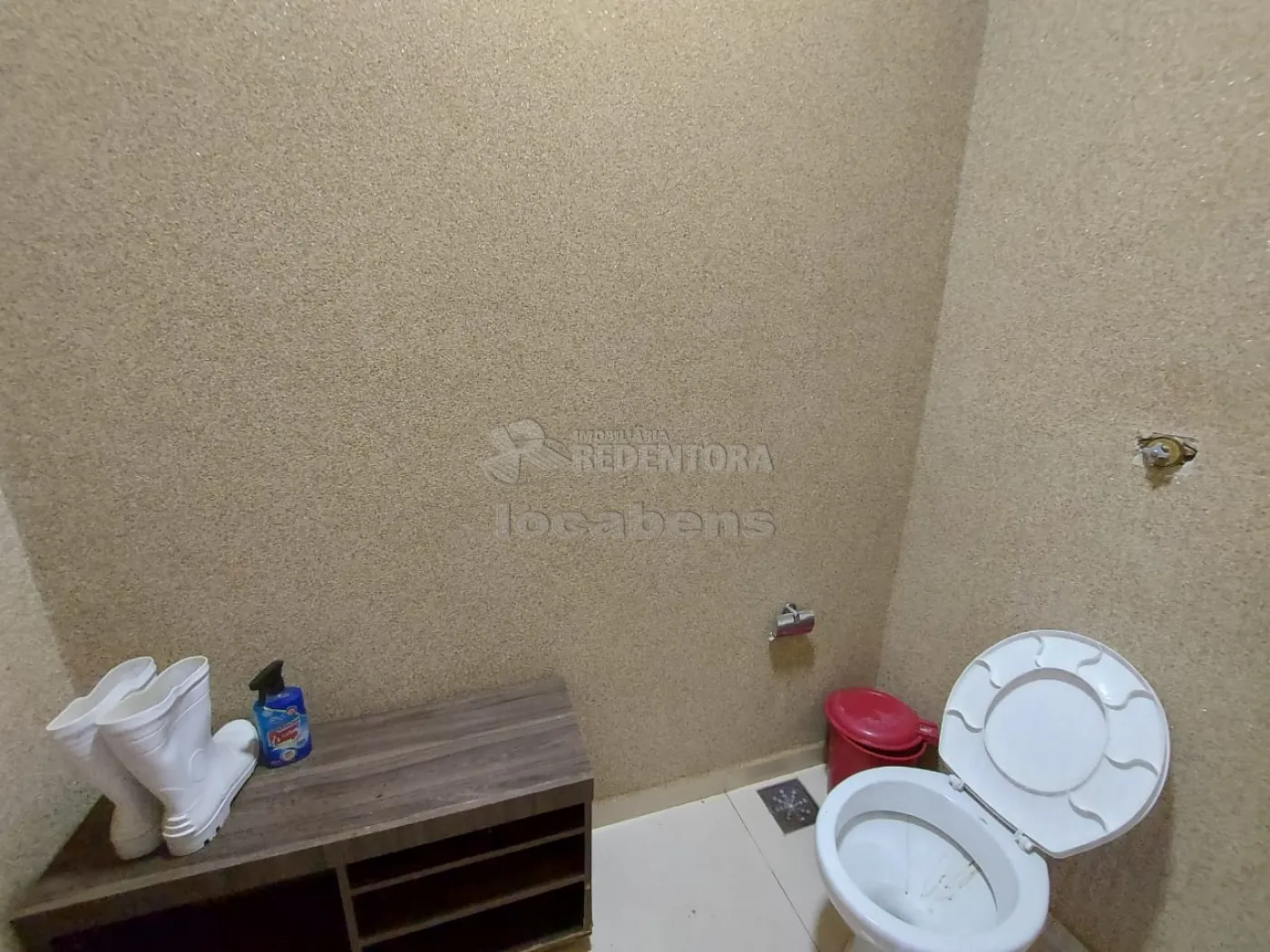 Comprar Comercial / Salão em Bady Bassitt R$ 340.000,00 - Foto 11