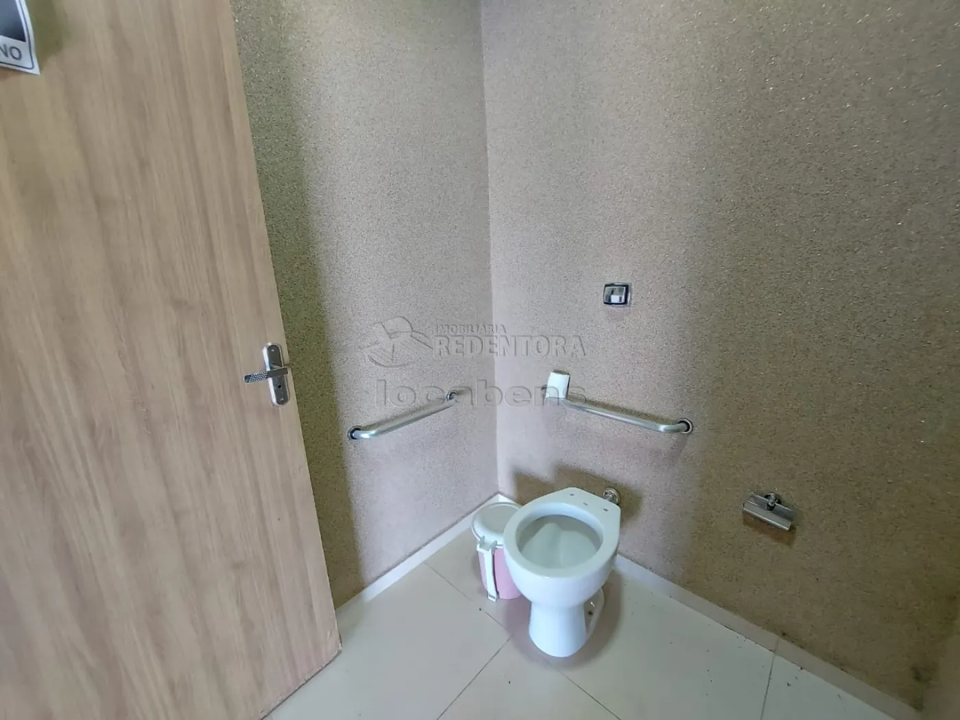 Comprar Comercial / Salão em Bady Bassitt R$ 340.000,00 - Foto 12