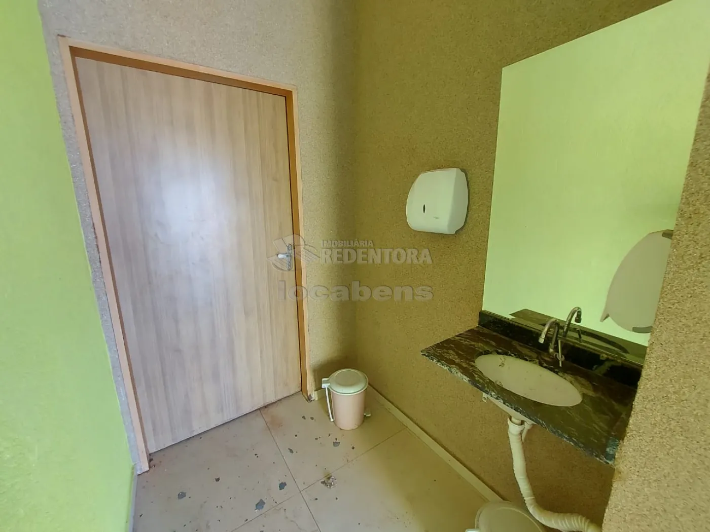 Comprar Comercial / Salão em Bady Bassitt R$ 340.000,00 - Foto 13