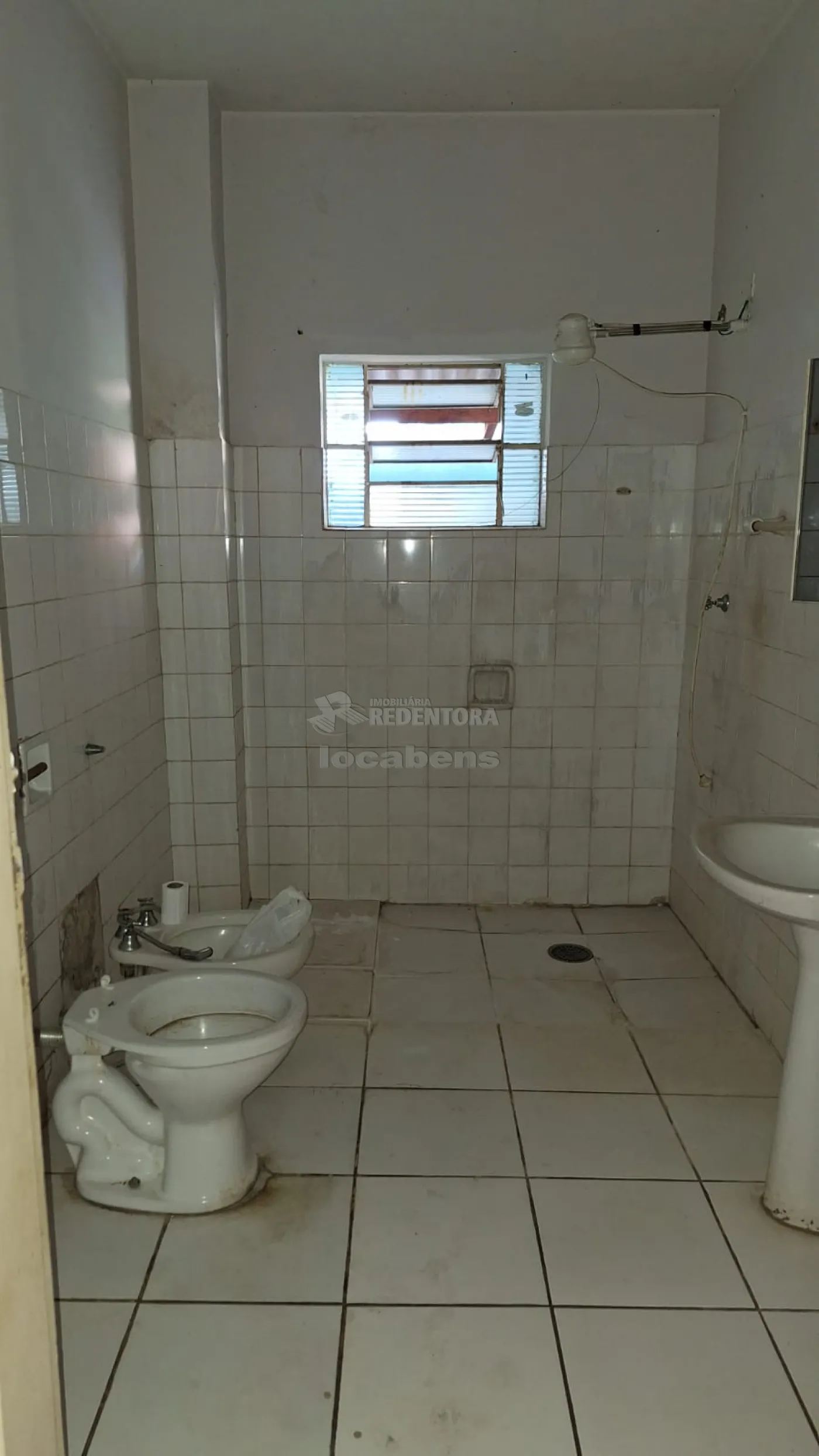 Alugar Casa / Sobrado em São José do Rio Preto R$ 1.100,00 - Foto 7