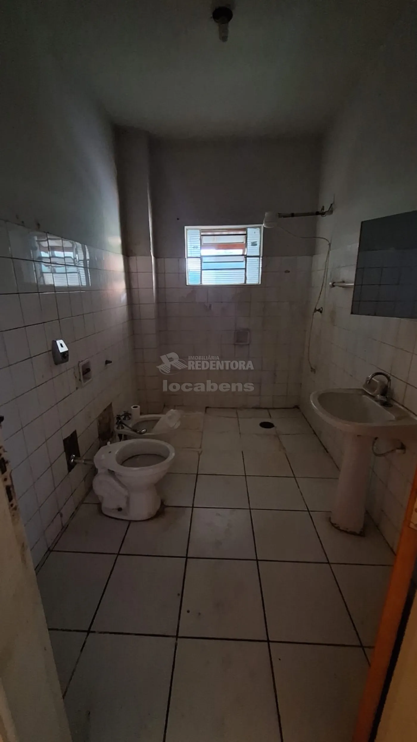 Alugar Casa / Sobrado em São José do Rio Preto R$ 1.100,00 - Foto 8