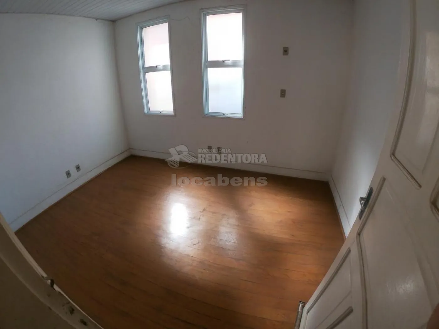 Comprar Comercial / Prédio Inteiro em São José do Rio Preto R$ 530.000,00 - Foto 12