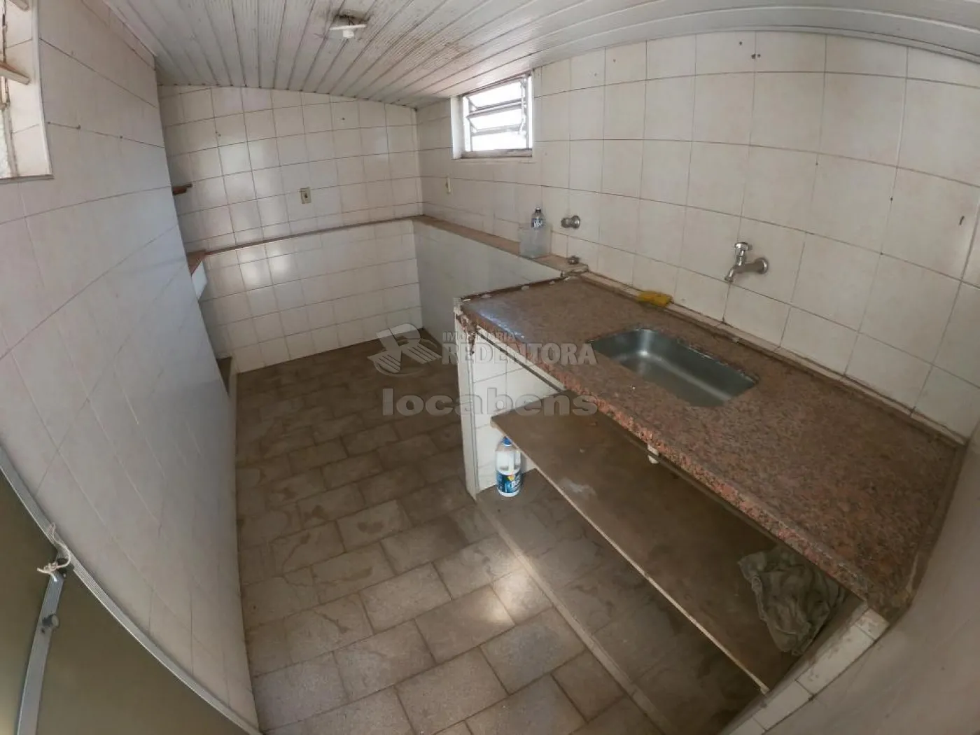 Comprar Comercial / Prédio Inteiro em São José do Rio Preto R$ 530.000,00 - Foto 13