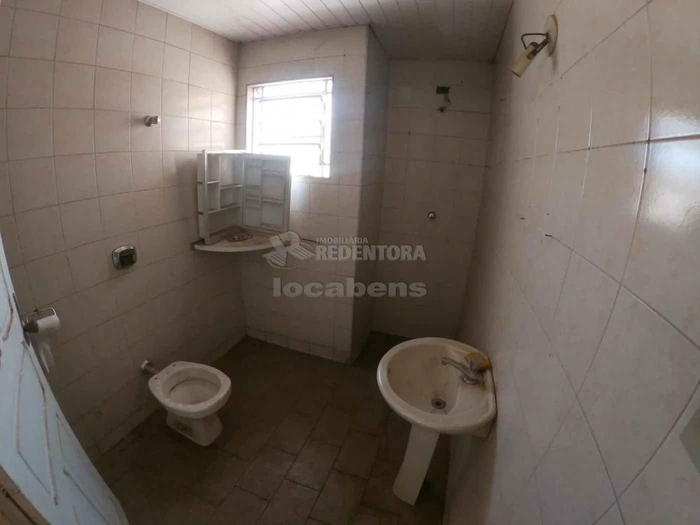 Comprar Comercial / Prédio Inteiro em São José do Rio Preto apenas R$ 690.000,00 - Foto 15