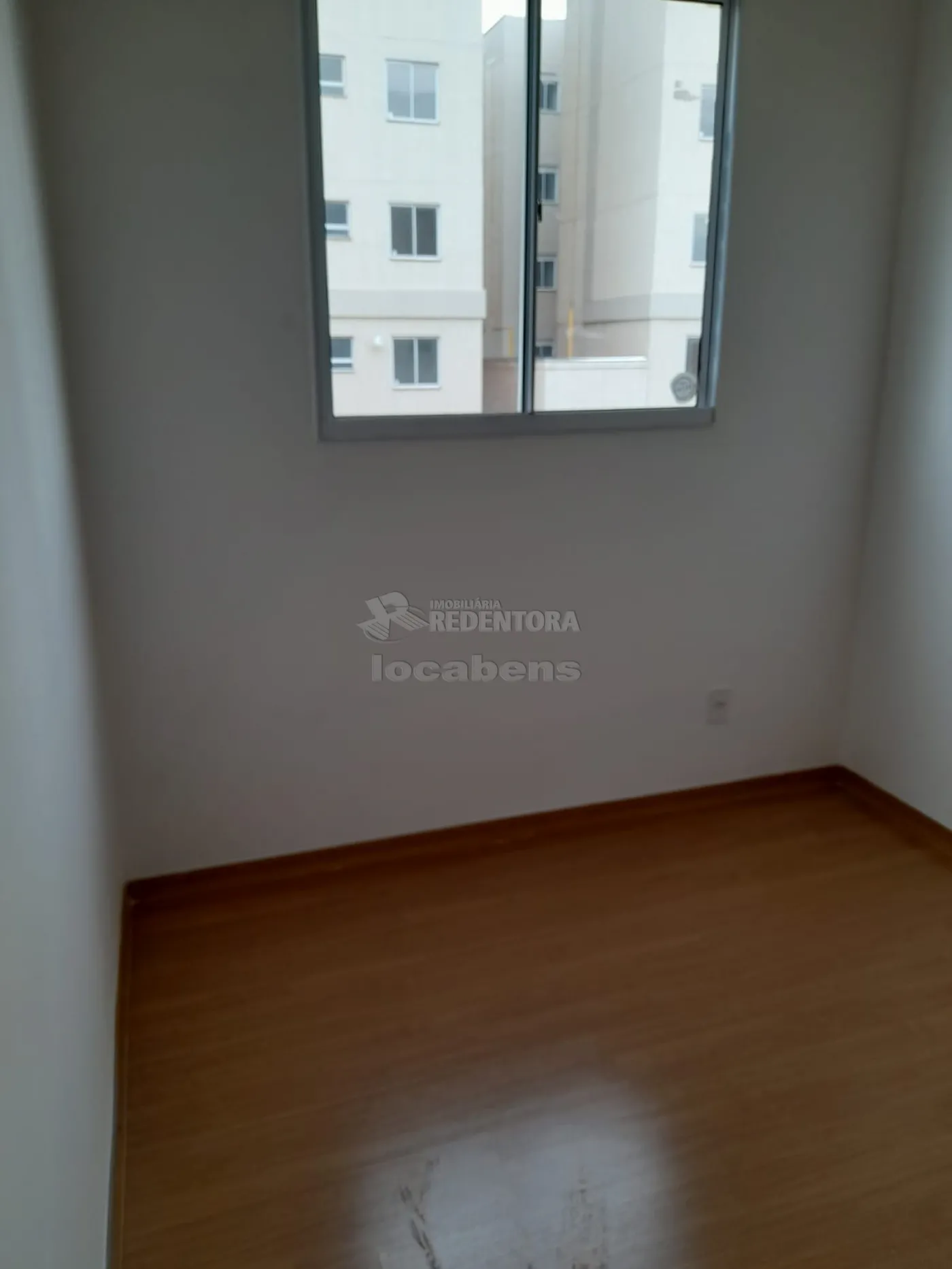 Alugar Apartamento / Padrão em São José do Rio Preto apenas R$ 1.220,00 - Foto 8