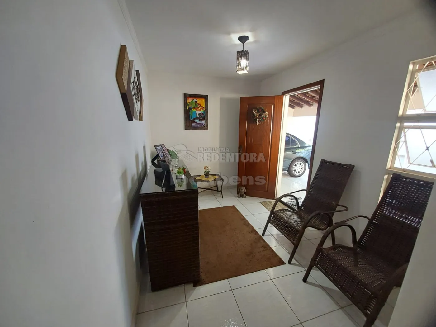Comprar Casa / Padrão em Mirassol R$ 250.000,00 - Foto 8