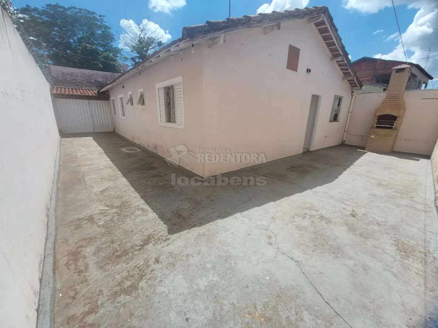 Comprar Casa / Padrão em Mirassol R$ 250.000,00 - Foto 18
