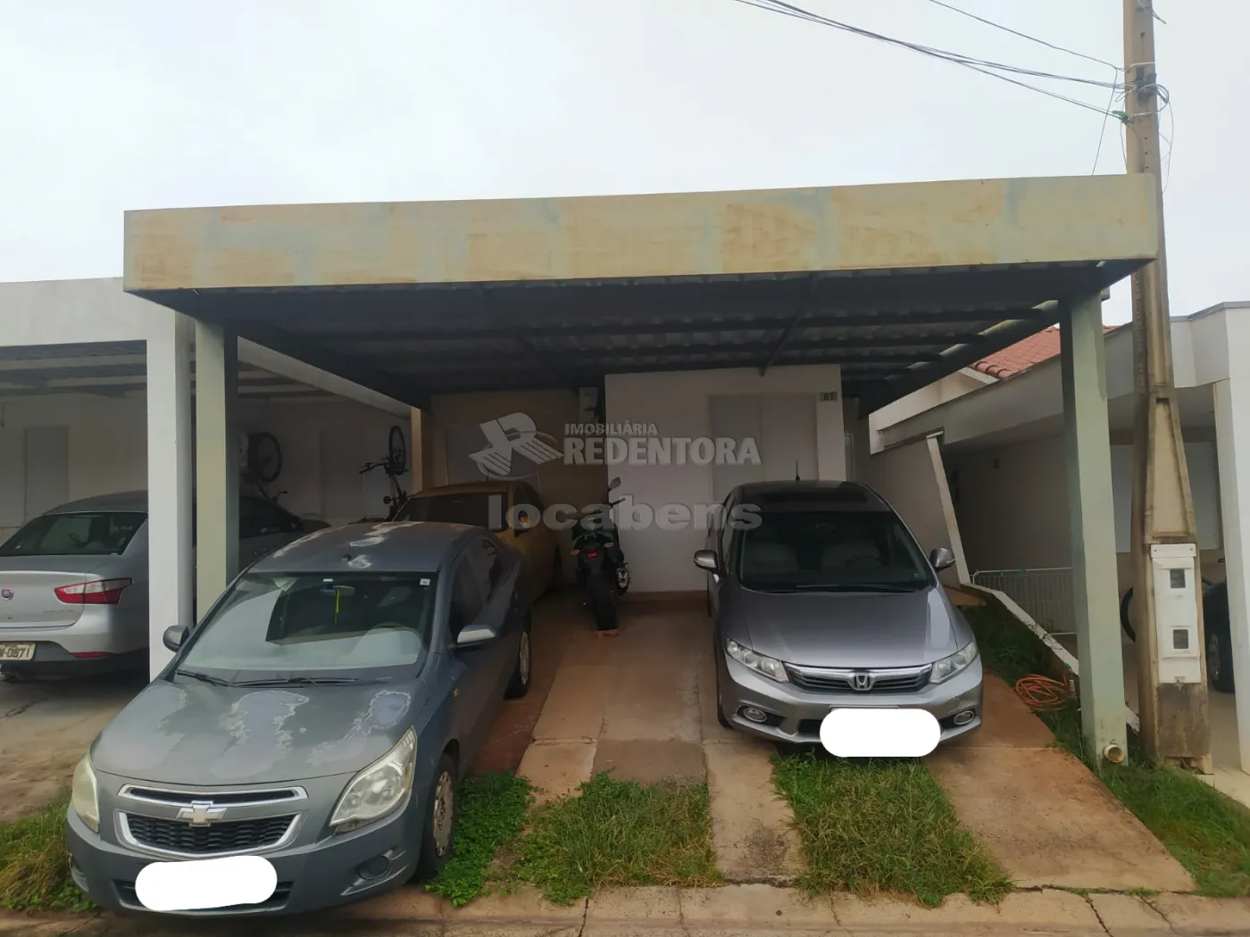 Comprar Casa / Condomínio em São José do Rio Preto R$ 320.000,00 - Foto 11