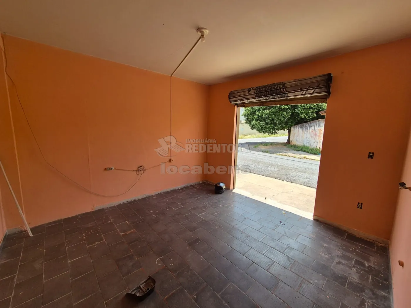 Alugar Comercial / Salão em São José do Rio Preto apenas R$ 500,00 - Foto 2