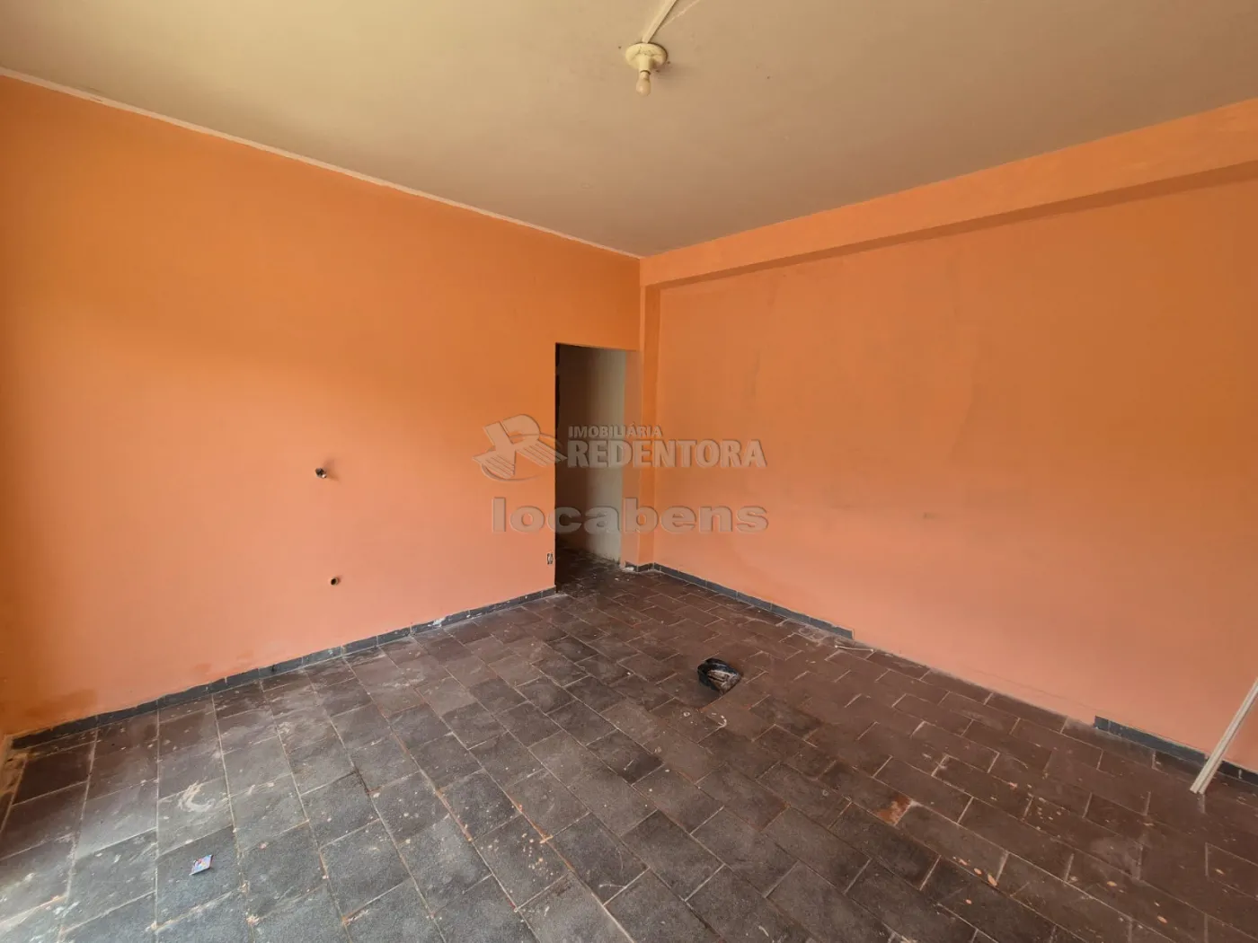 Comprar Casa / Padrão em São José do Rio Preto apenas R$ 350.000,00 - Foto 3