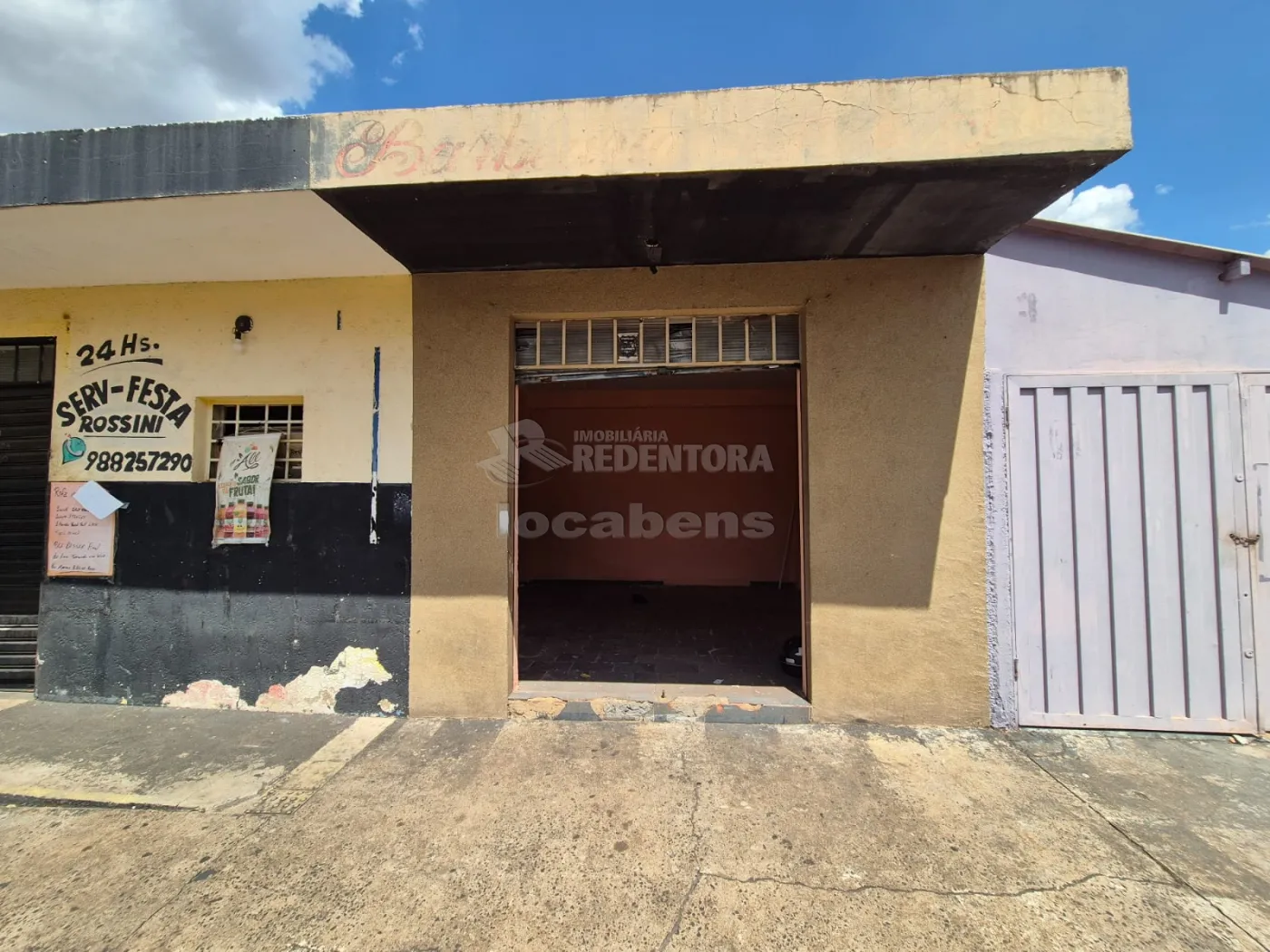 Comprar Casa / Padrão em São José do Rio Preto apenas R$ 350.000,00 - Foto 1