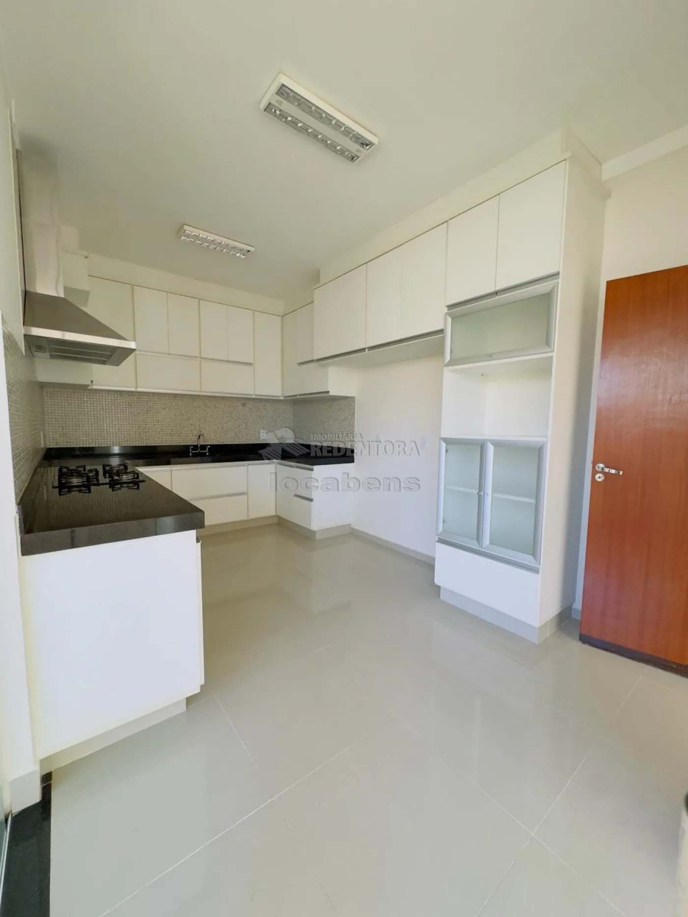 Comprar Casa / Condomínio em São José do Rio Preto apenas R$ 950.000,00 - Foto 7