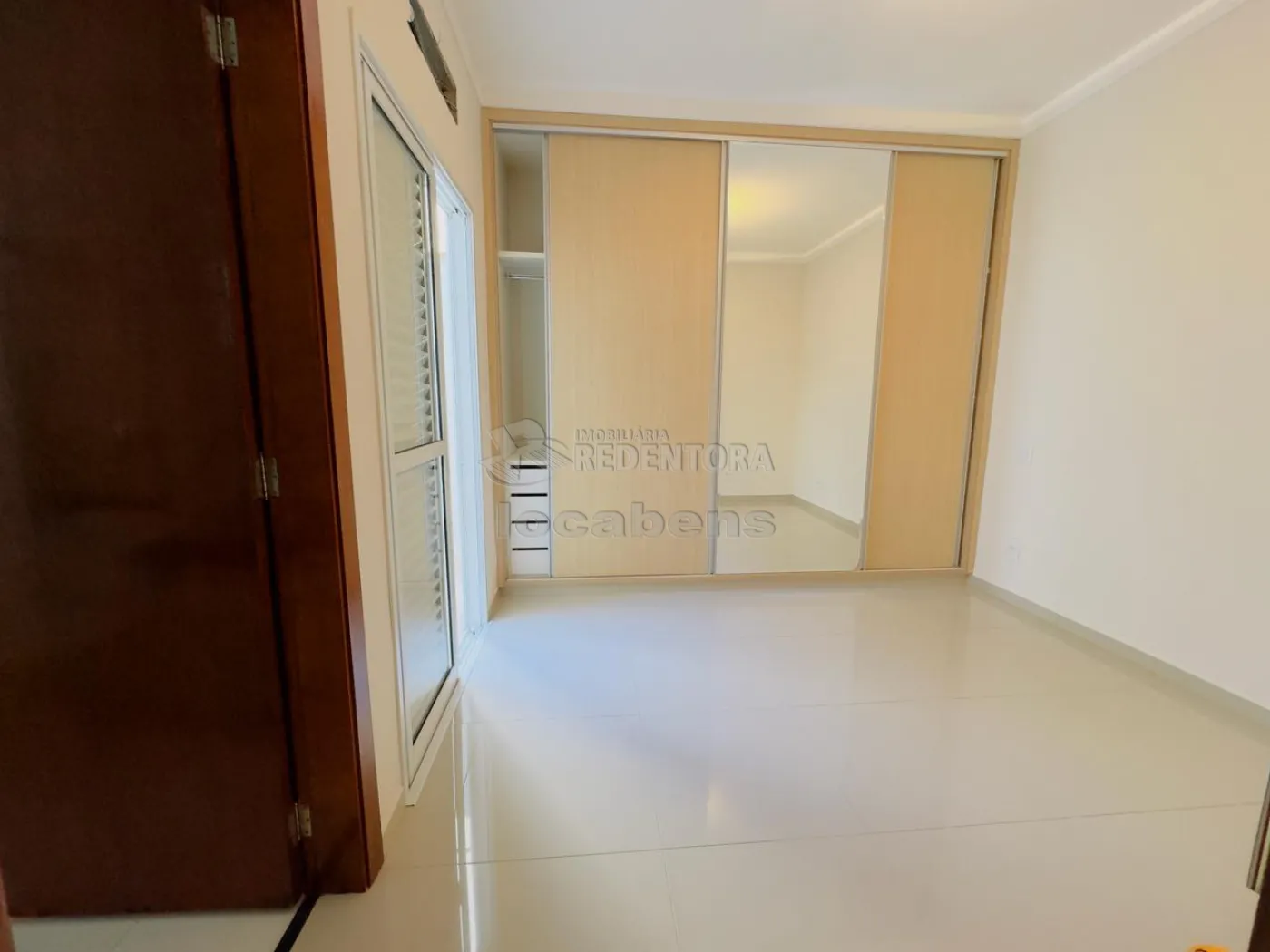 Comprar Casa / Condomínio em São José do Rio Preto R$ 950.000,00 - Foto 10