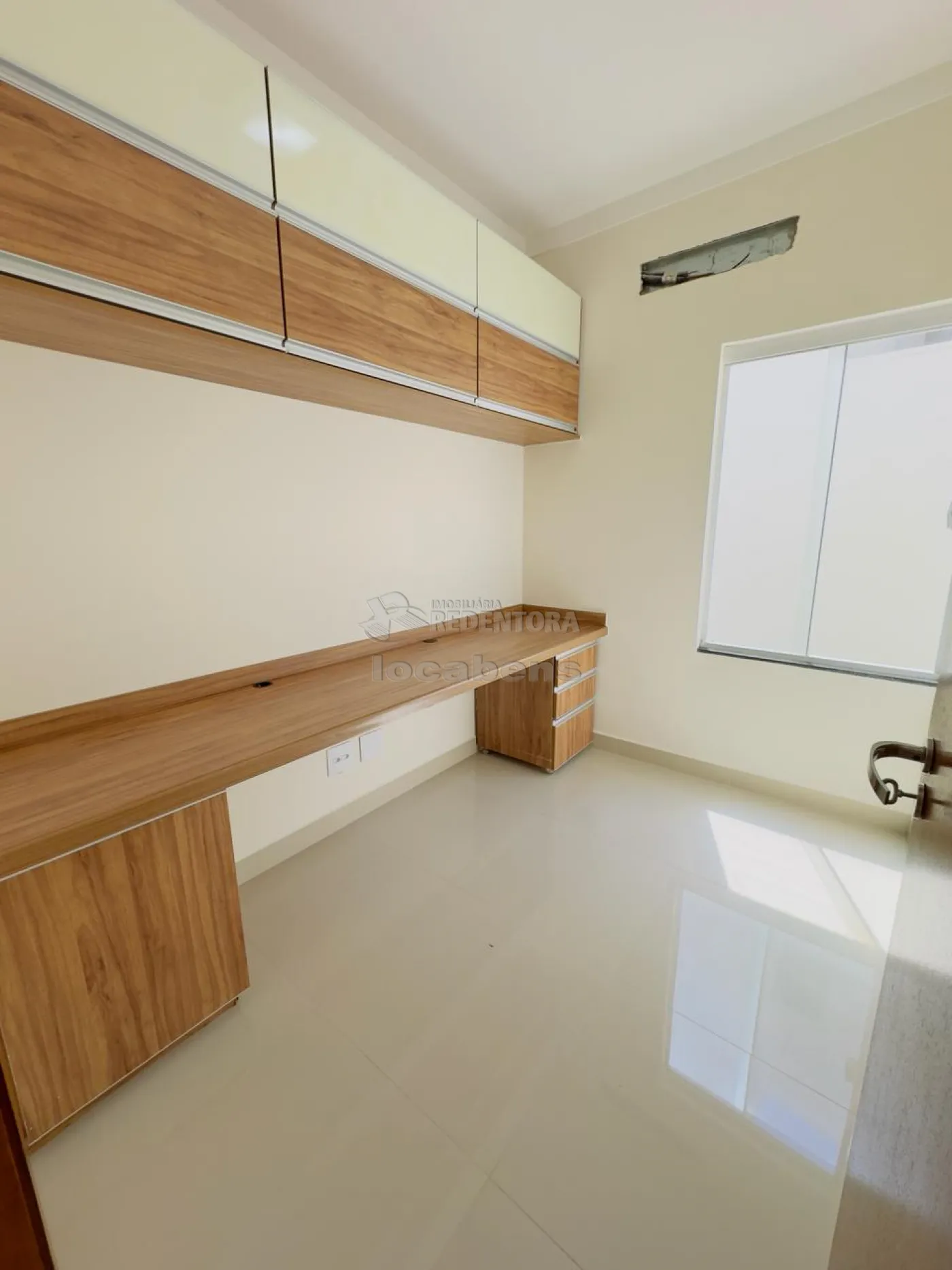 Comprar Casa / Condomínio em São José do Rio Preto apenas R$ 950.000,00 - Foto 12
