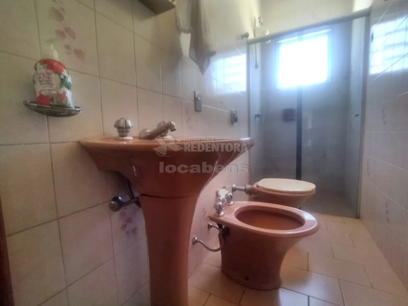 Comprar Casa / Padrão em São José do Rio Preto apenas R$ 890.000,00 - Foto 16