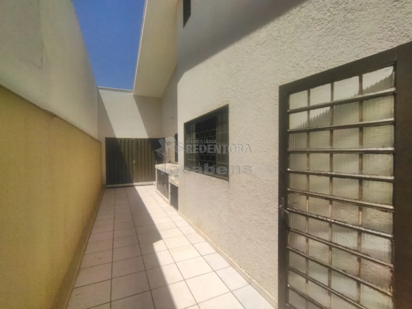 Comprar Casa / Padrão em São José do Rio Preto apenas R$ 890.000,00 - Foto 19