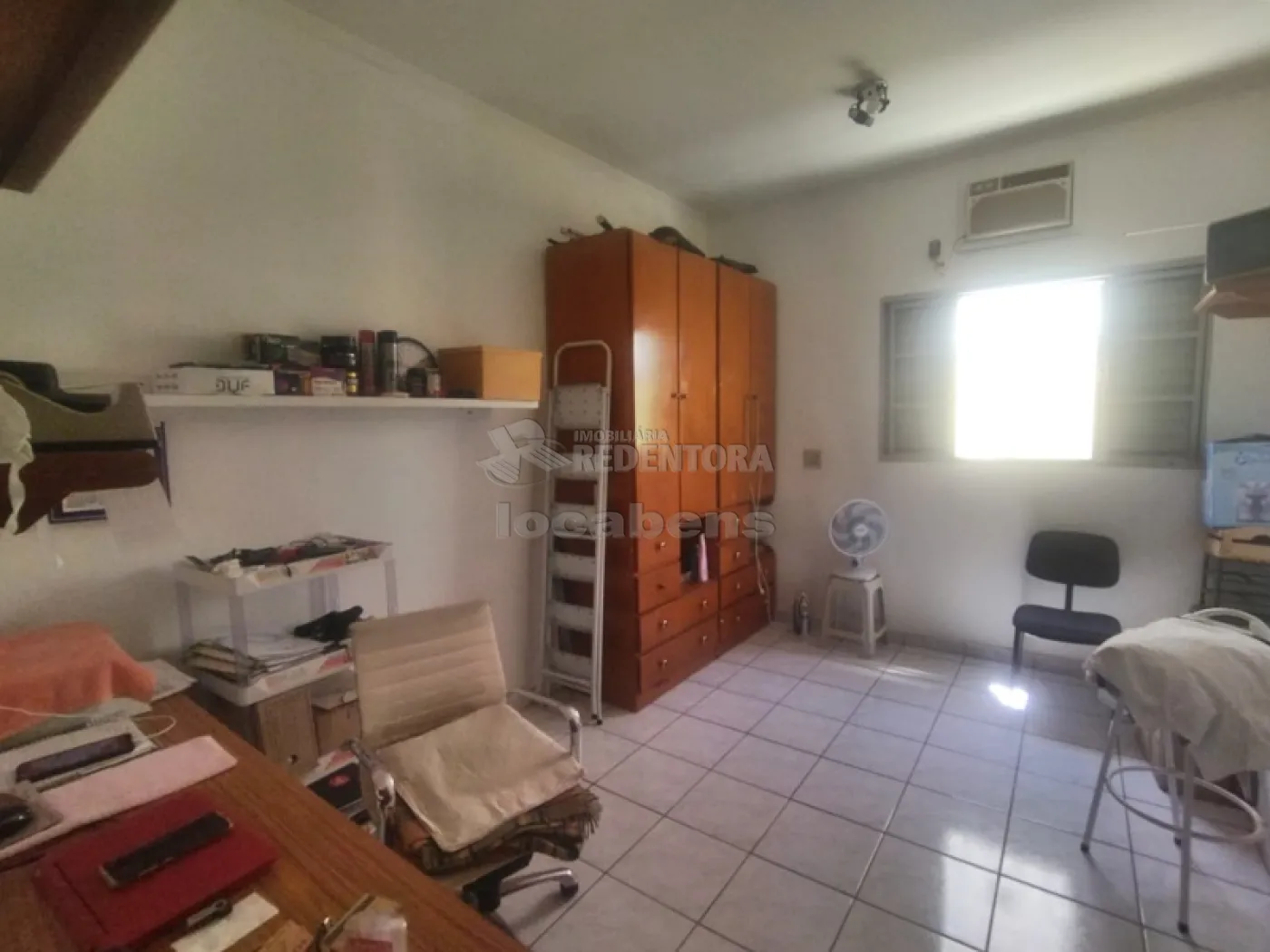 Comprar Casa / Padrão em São José do Rio Preto apenas R$ 890.000,00 - Foto 10