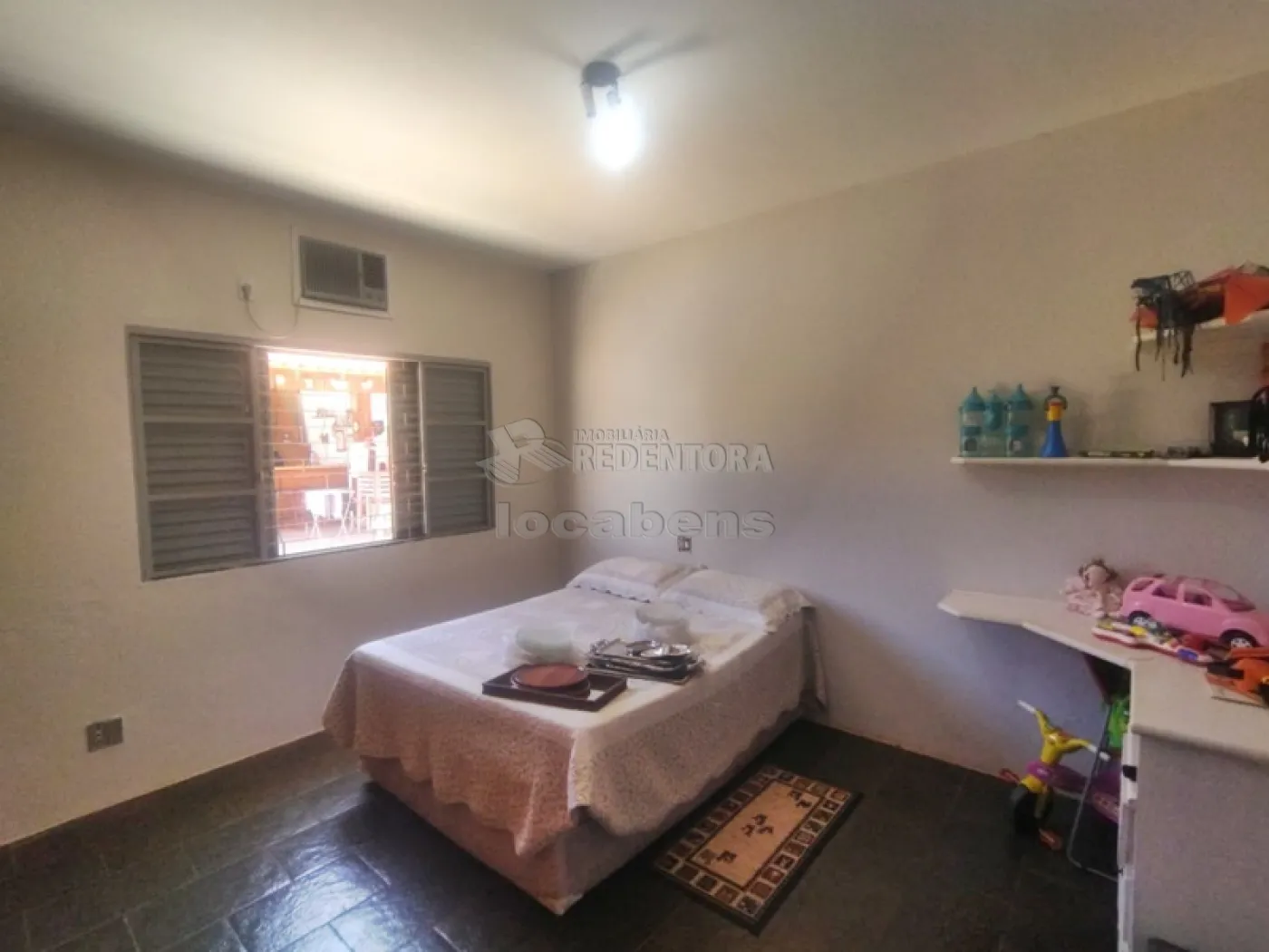 Comprar Casa / Padrão em São José do Rio Preto apenas R$ 890.000,00 - Foto 11