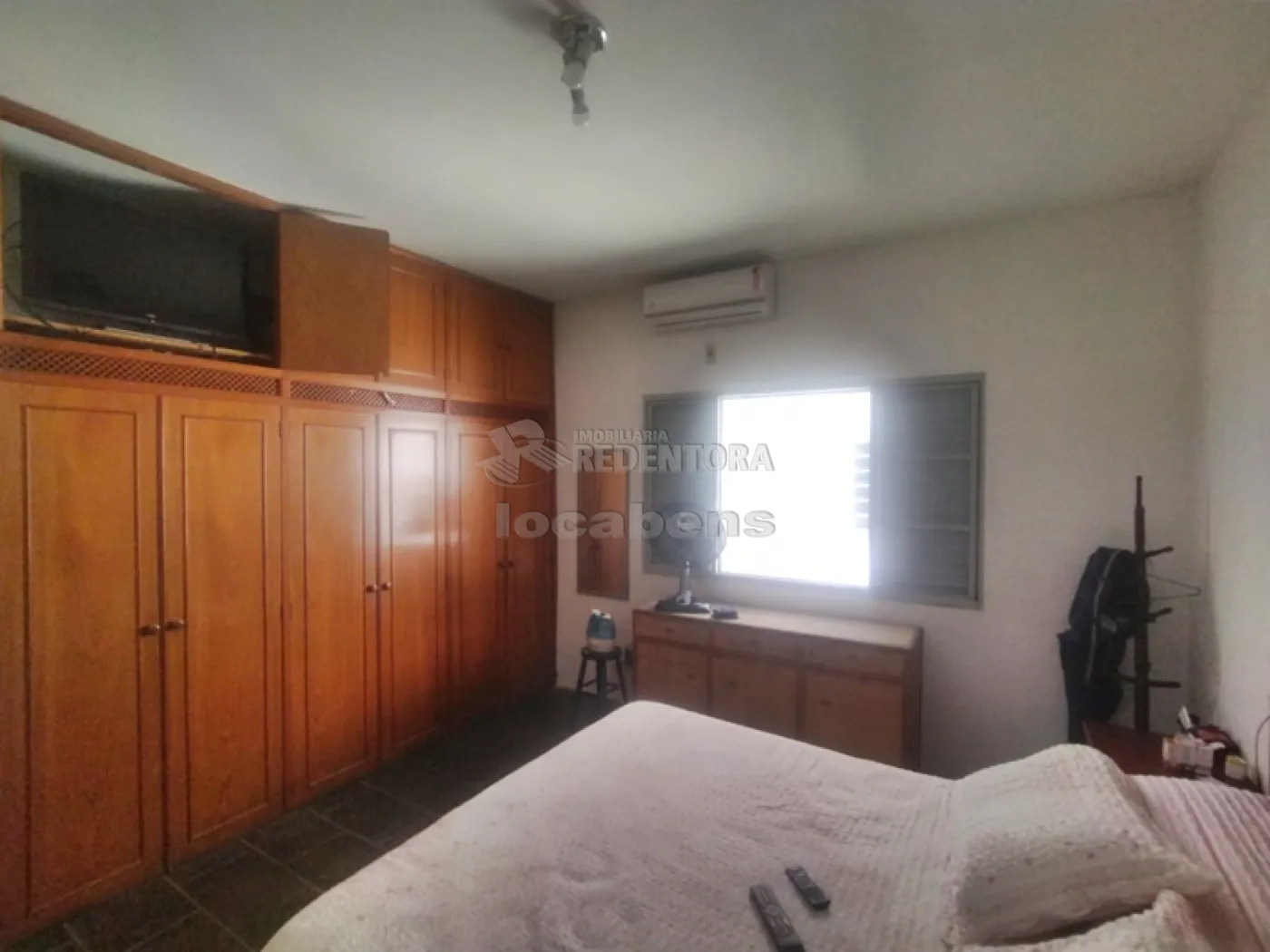 Comprar Casa / Padrão em São José do Rio Preto apenas R$ 890.000,00 - Foto 9