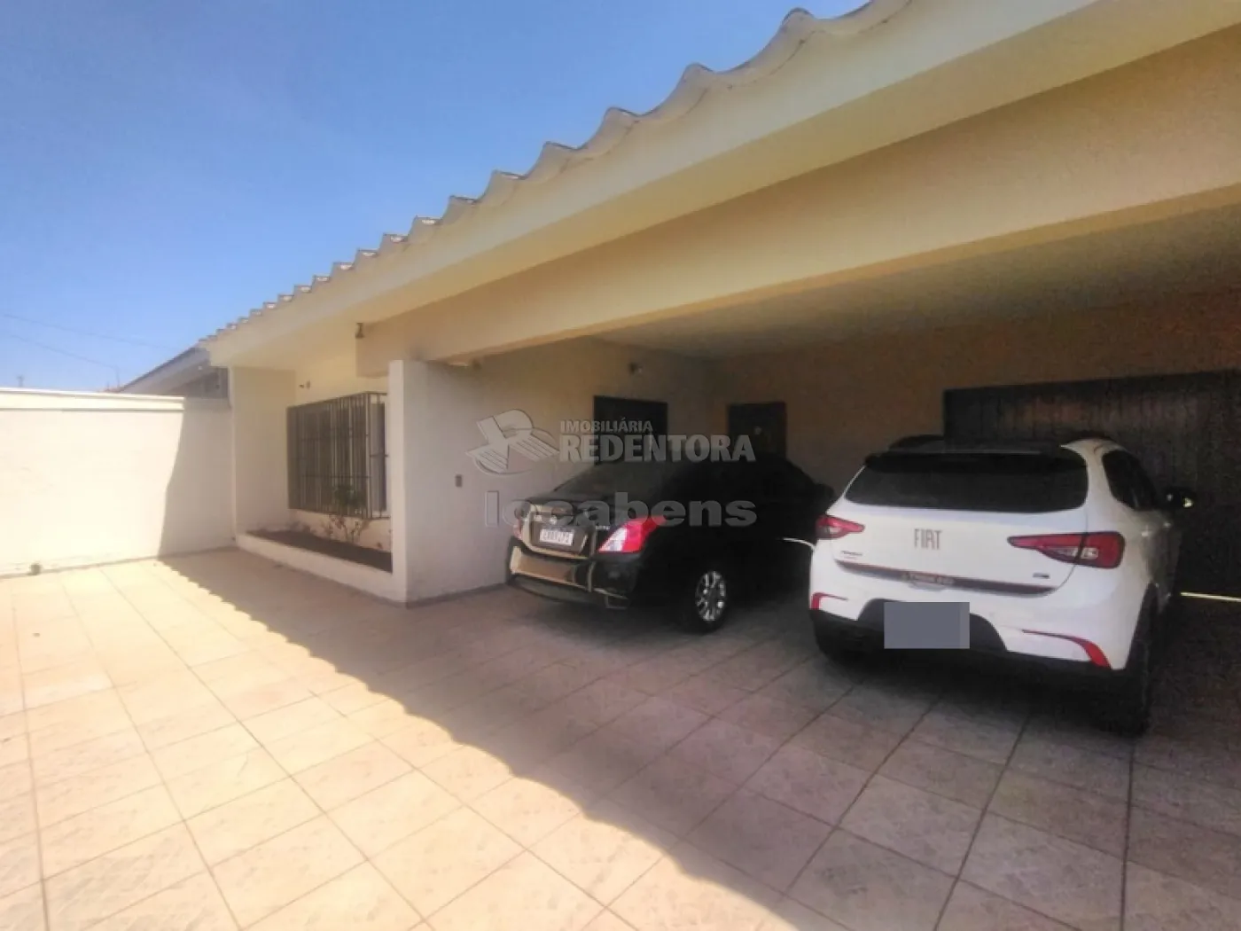 Comprar Casa / Padrão em São José do Rio Preto apenas R$ 890.000,00 - Foto 2