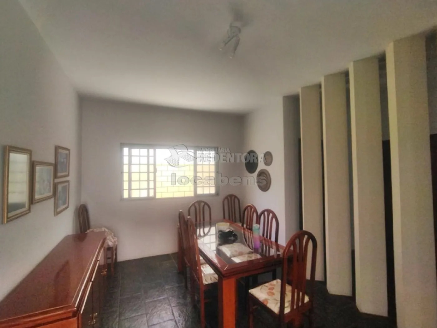 Comprar Casa / Padrão em São José do Rio Preto apenas R$ 890.000,00 - Foto 8