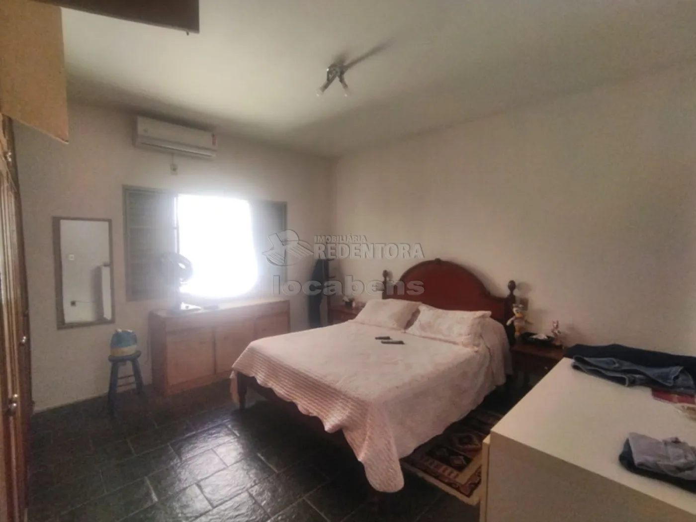 Comprar Casa / Padrão em São José do Rio Preto R$ 890.000,00 - Foto 12