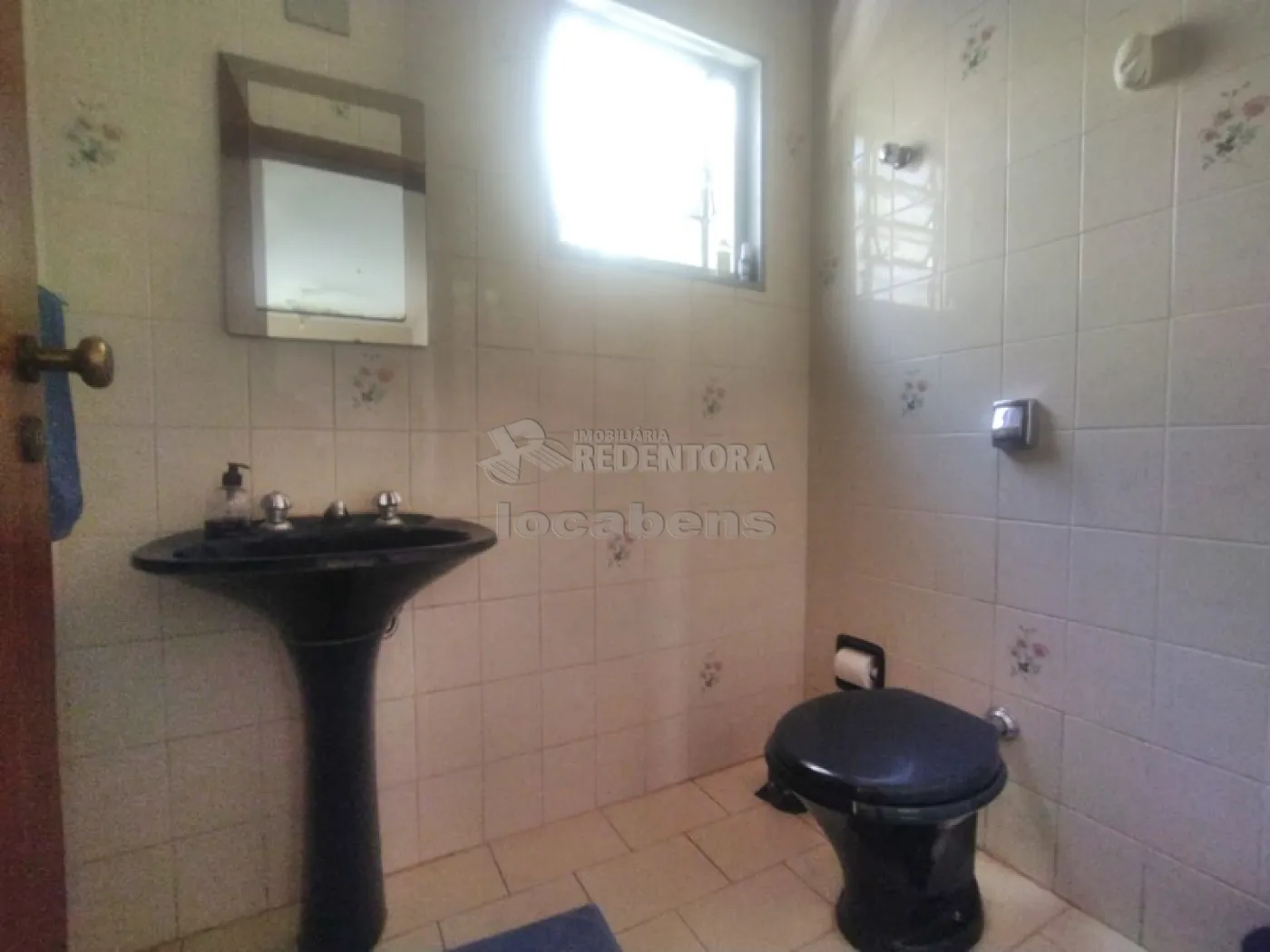 Comprar Casa / Padrão em São José do Rio Preto R$ 890.000,00 - Foto 17