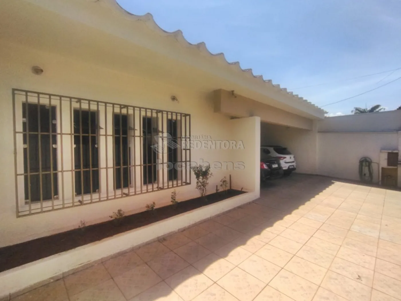 Comprar Casa / Padrão em São José do Rio Preto R$ 890.000,00 - Foto 15