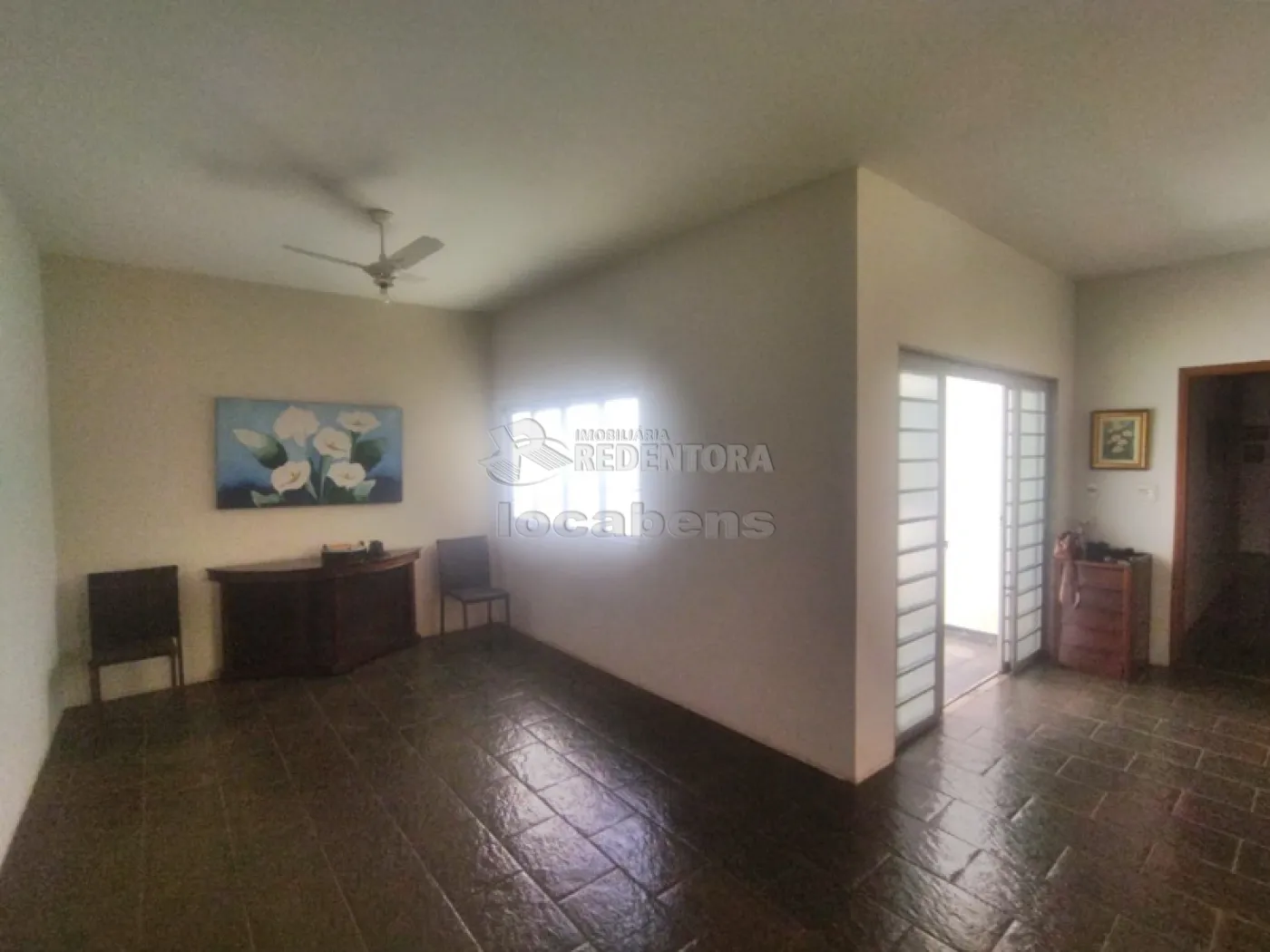 Comprar Casa / Padrão em São José do Rio Preto R$ 890.000,00 - Foto 7