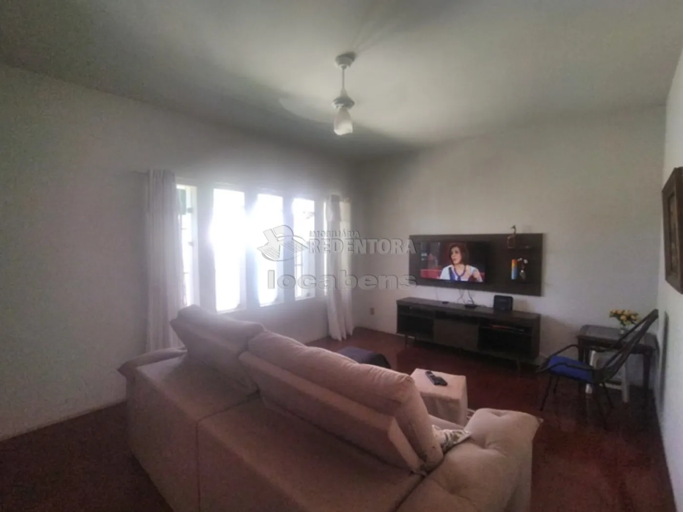 Comprar Casa / Padrão em São José do Rio Preto R$ 890.000,00 - Foto 5