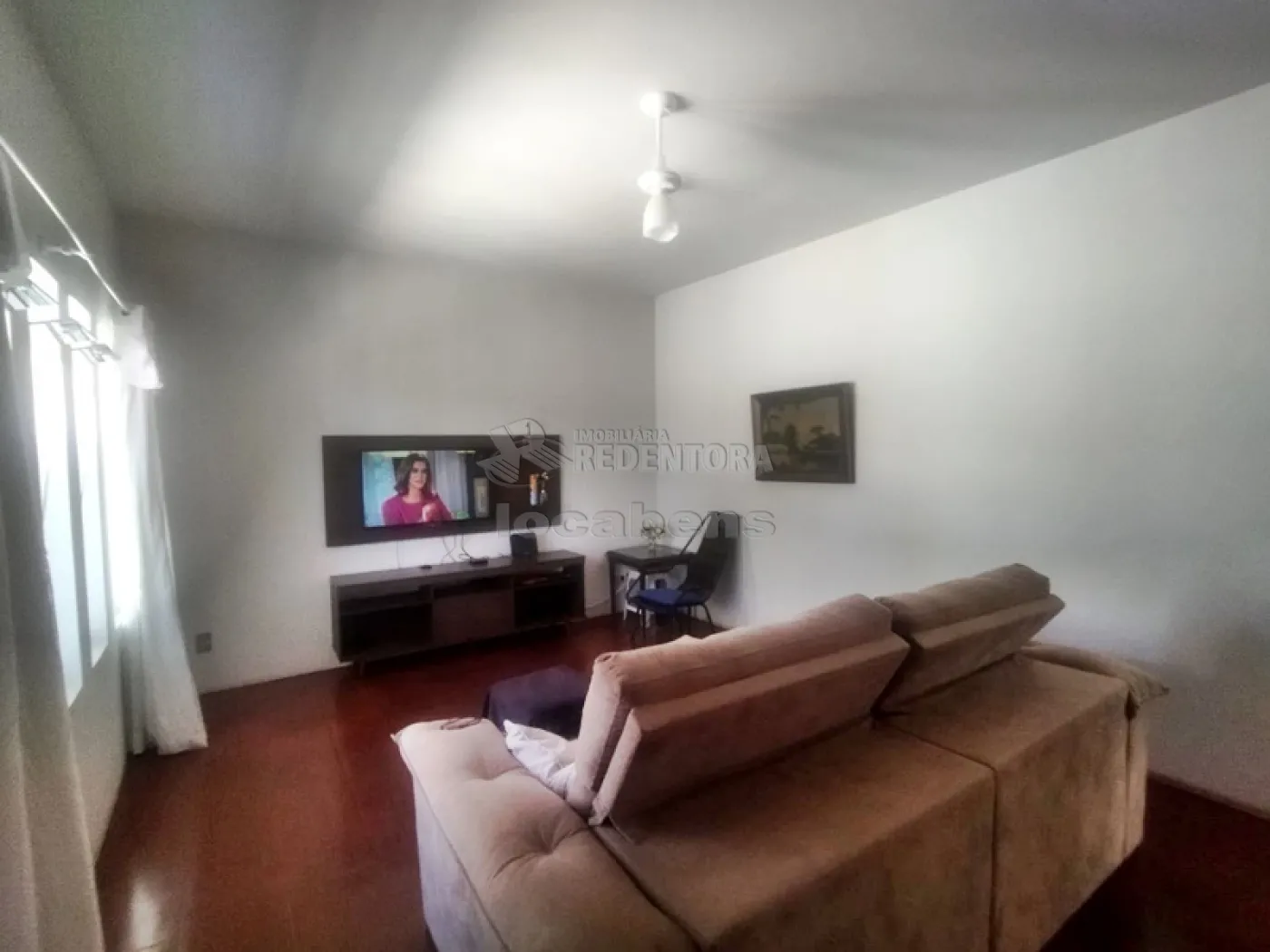 Comprar Casa / Padrão em São José do Rio Preto apenas R$ 890.000,00 - Foto 6